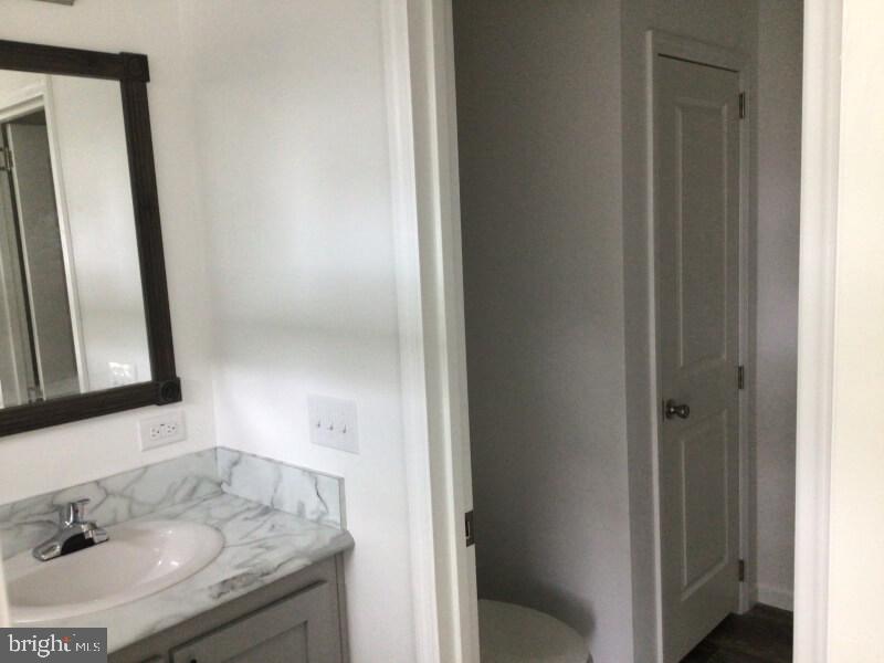 PENNWOOD CROSSING - Residential