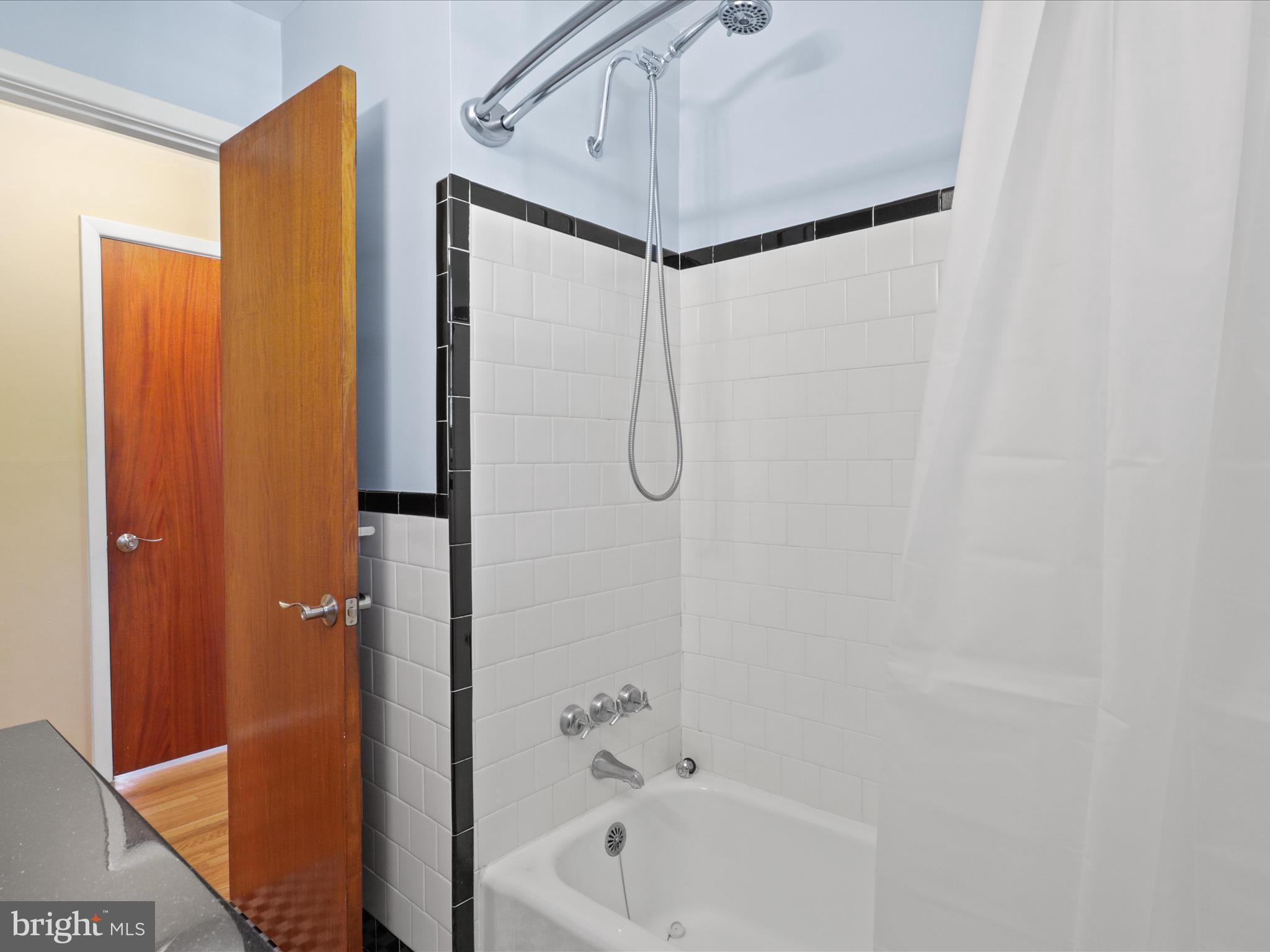 BURNT MILLS KNOLLS - Residential