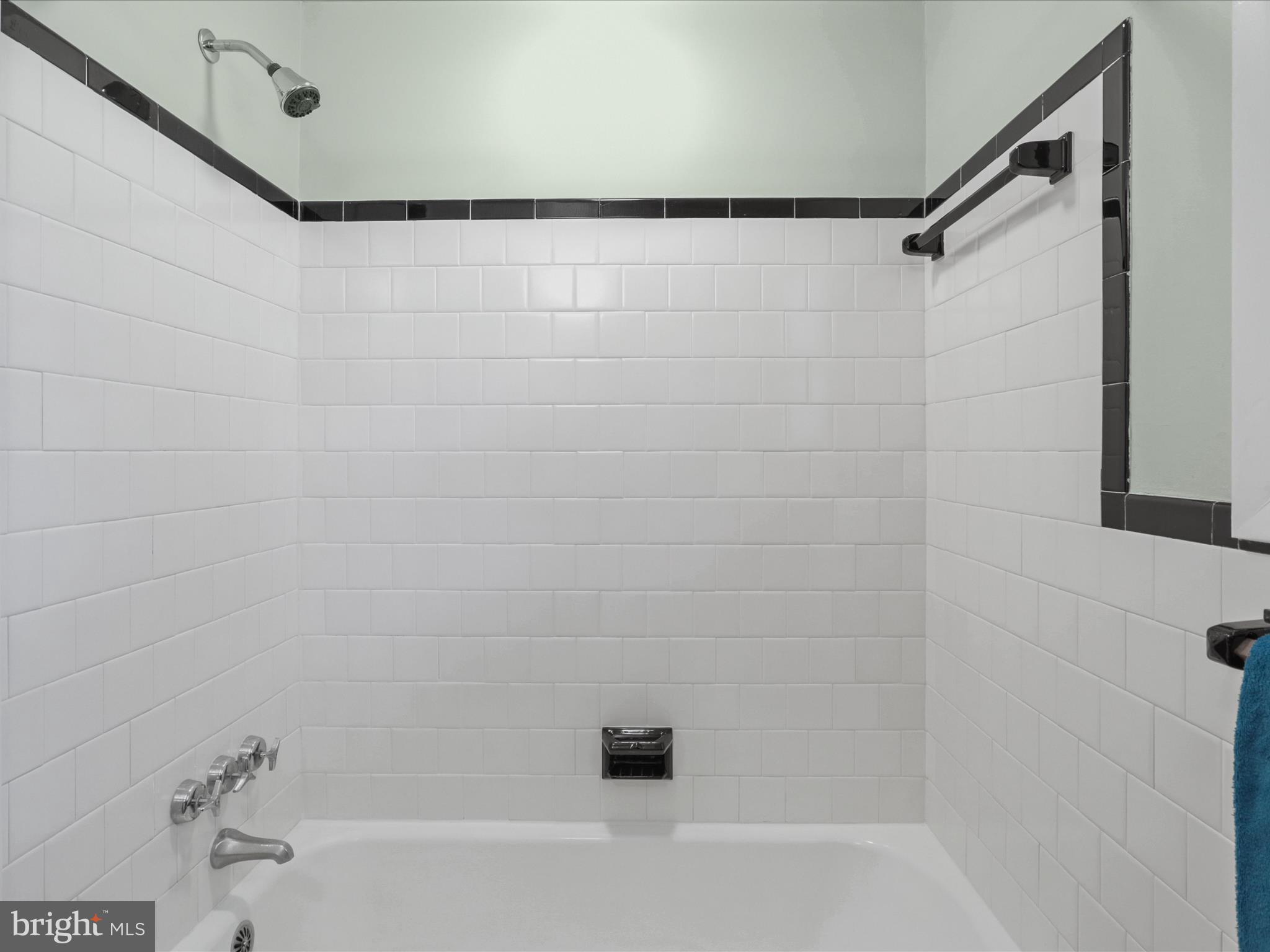 BURNT MILLS KNOLLS - Residential