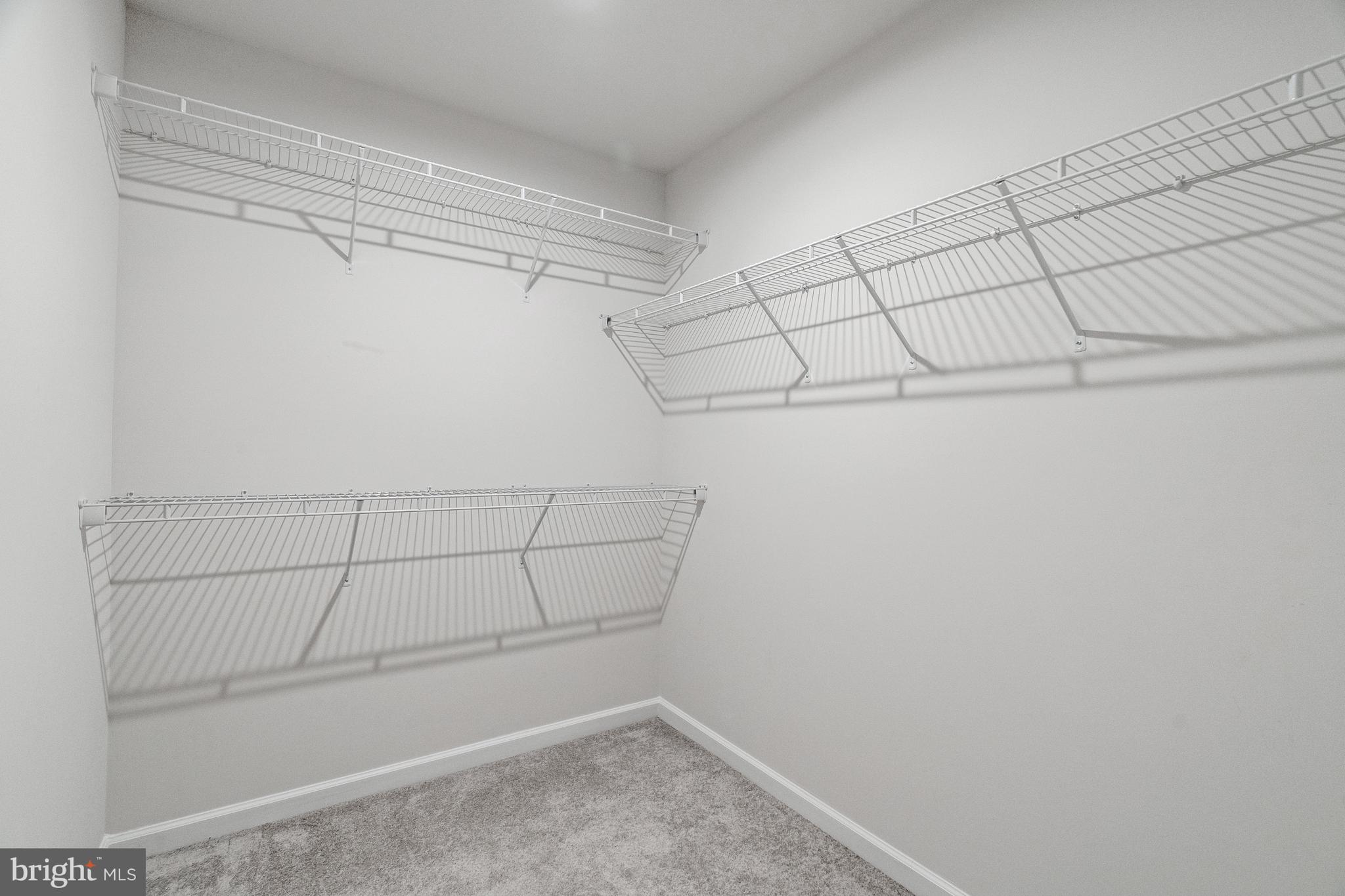 CHANCELLORSVILLE CROSSING - Residential