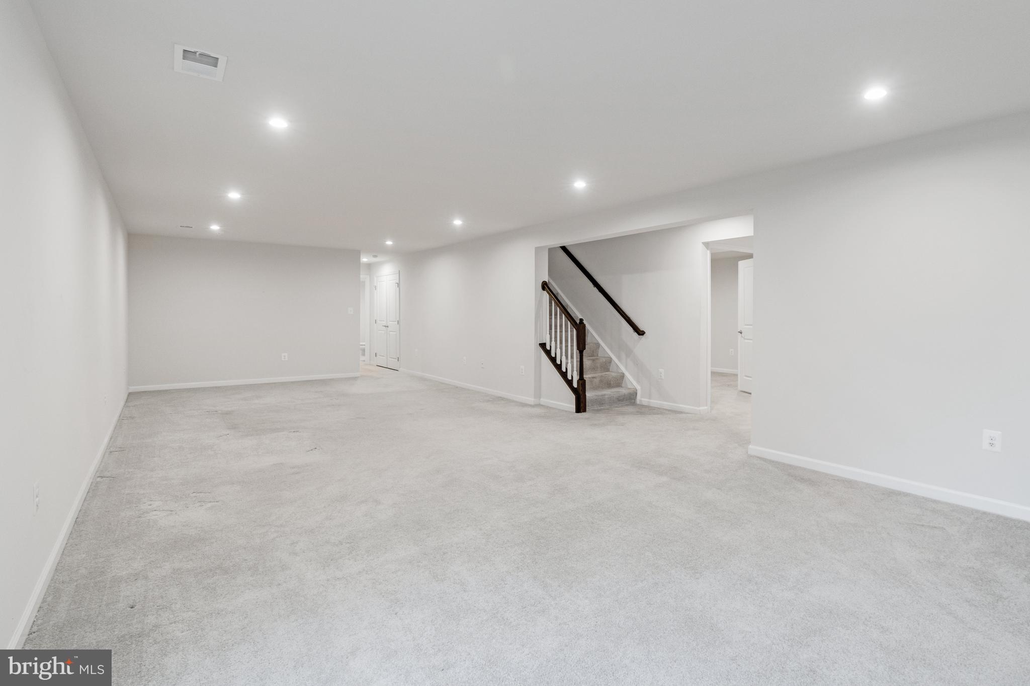 CHANCELLORSVILLE CROSSING - Residential