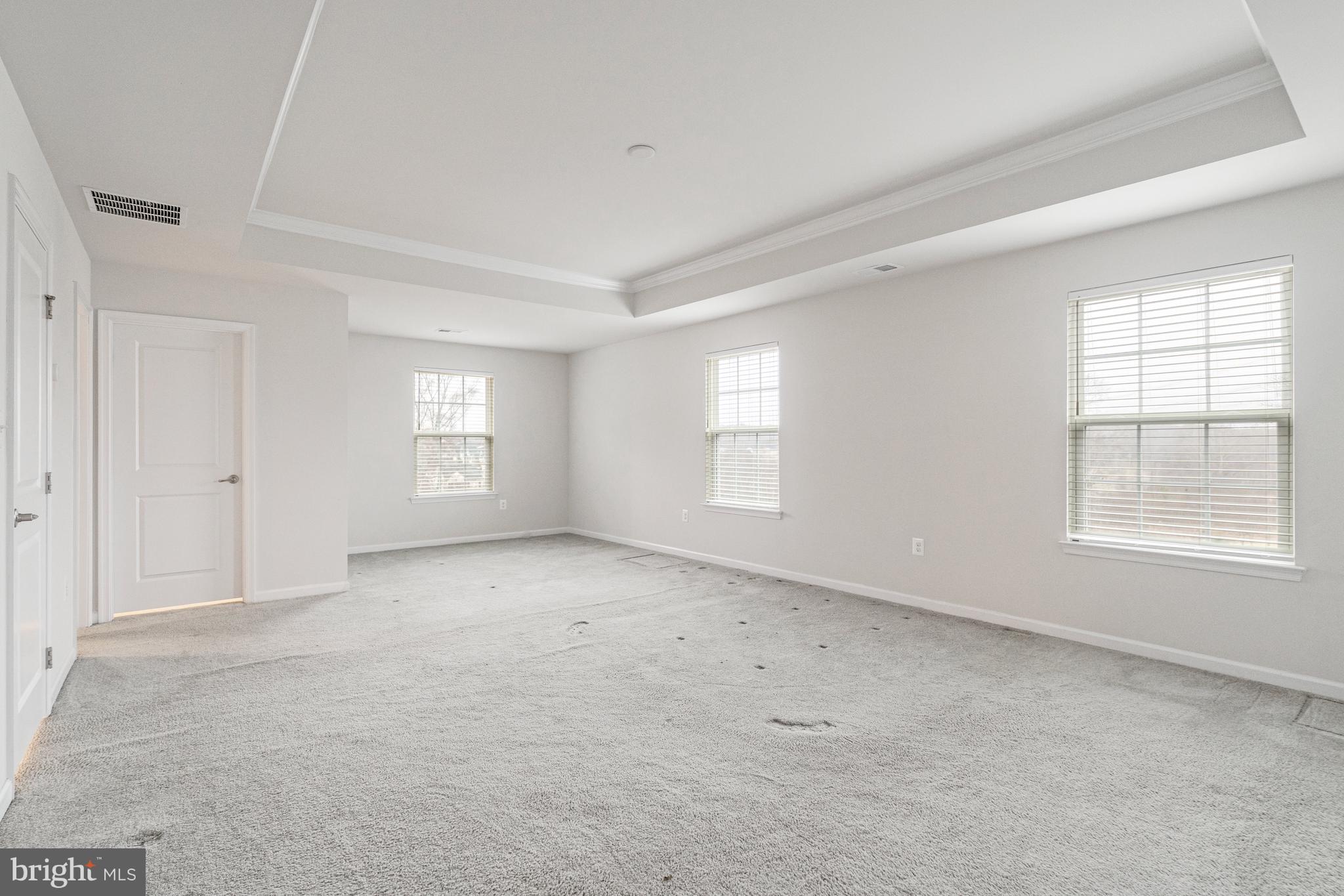 CHANCELLORSVILLE CROSSING - Residential