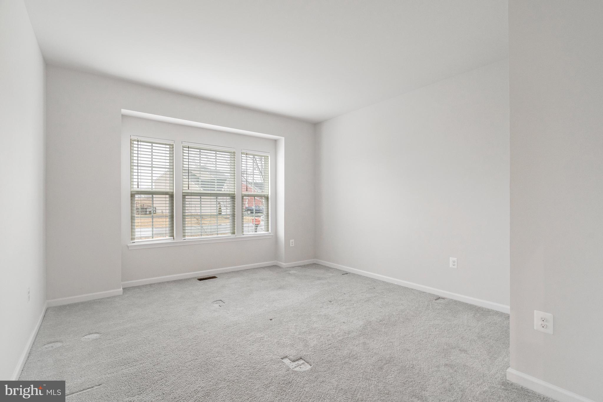 CHANCELLORSVILLE CROSSING - Residential