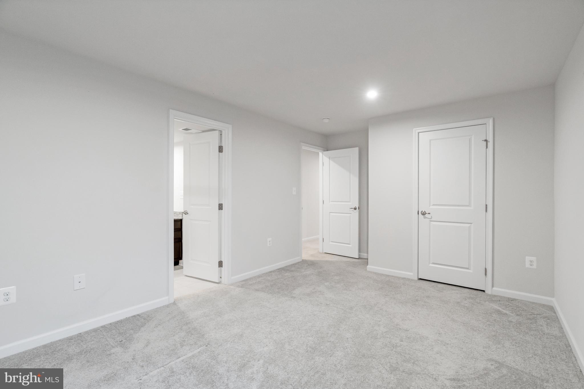 CHANCELLORSVILLE CROSSING - Residential