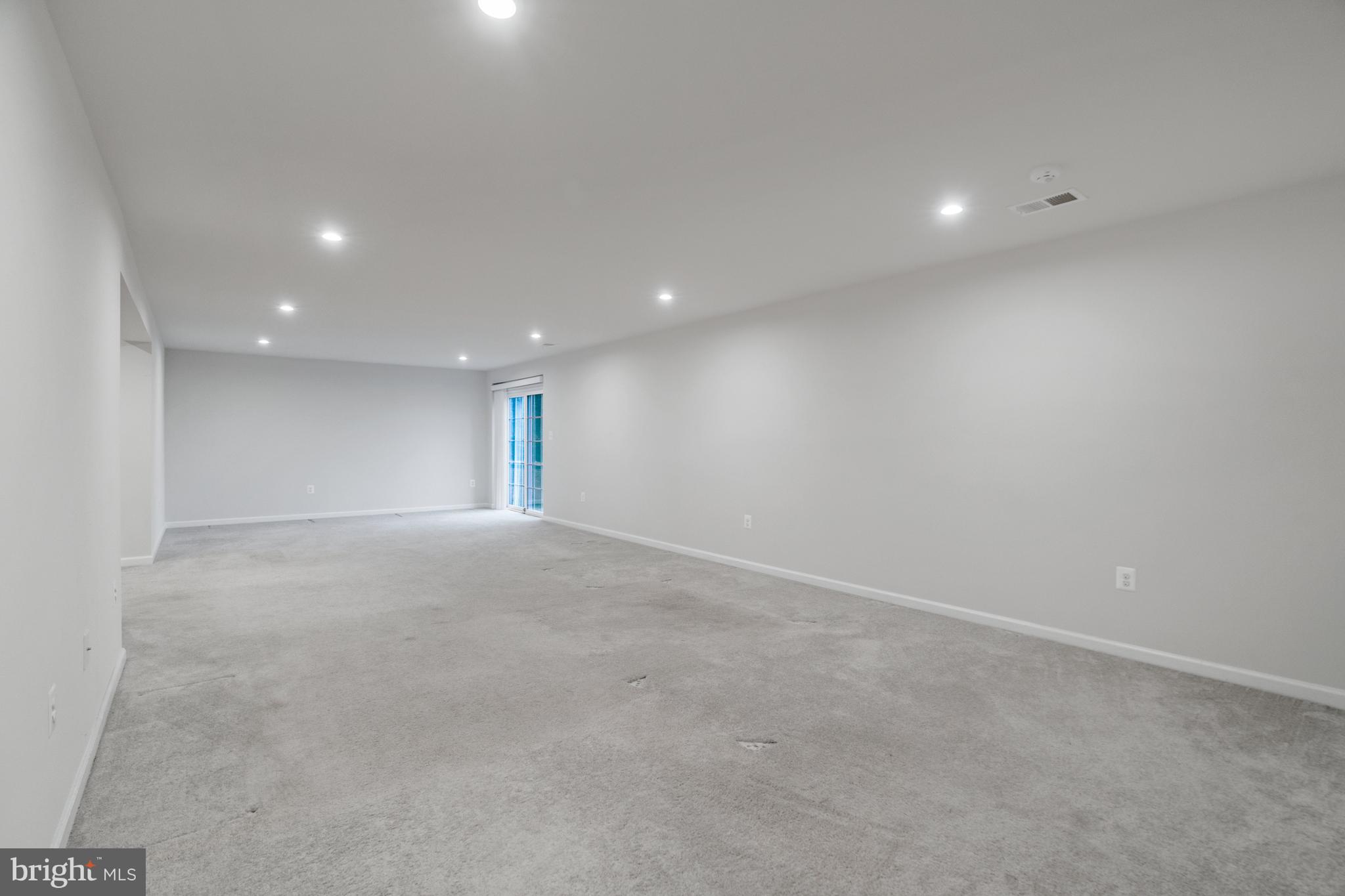 CHANCELLORSVILLE CROSSING - Residential