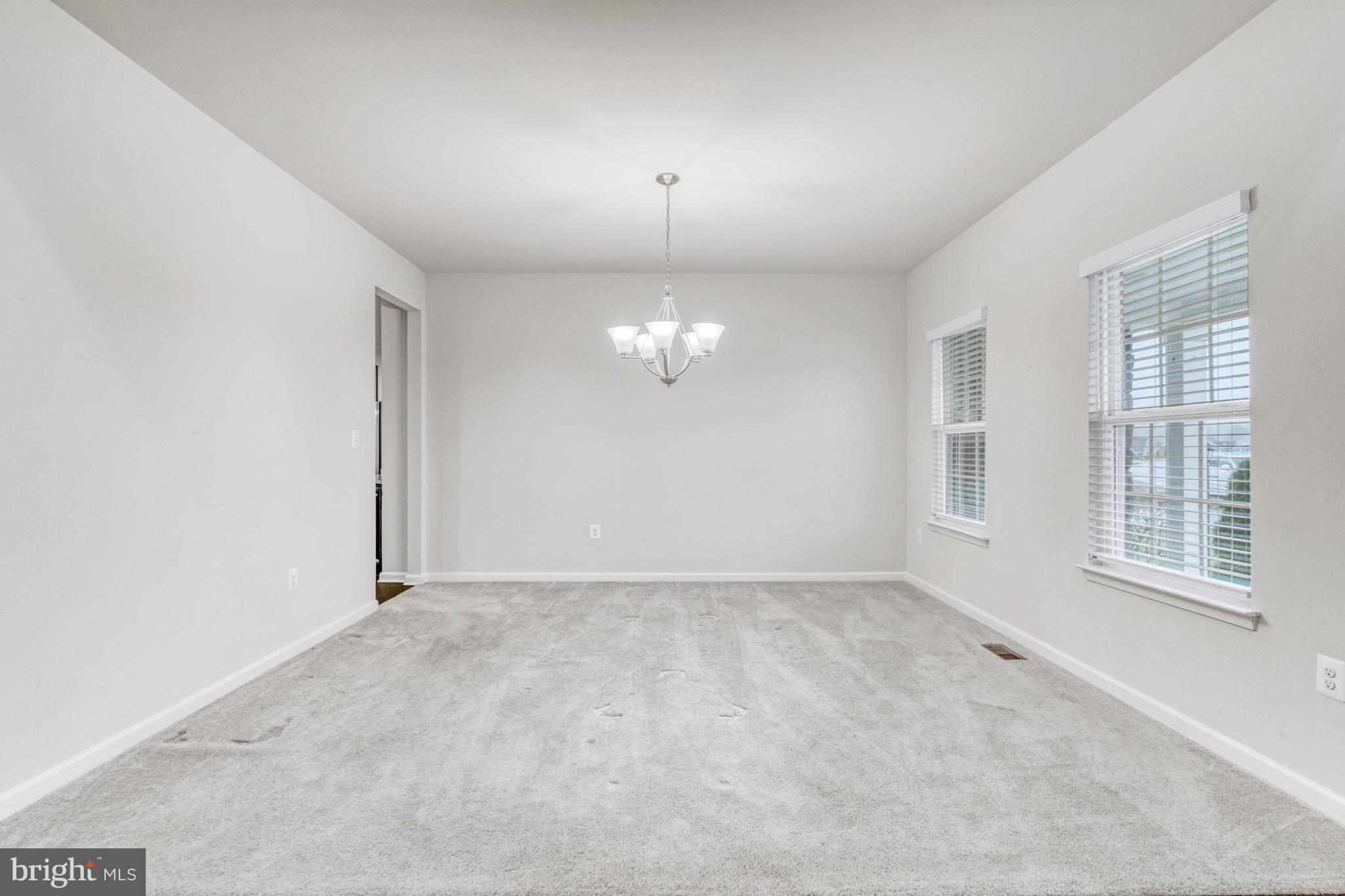 CHANCELLORSVILLE CROSSING - Residential