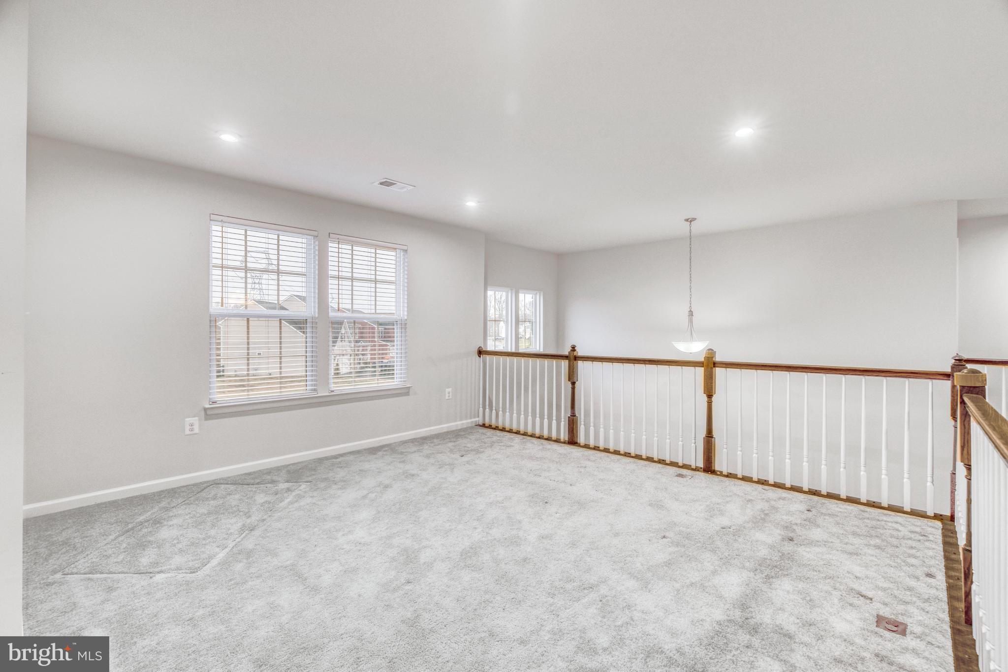 CHANCELLORSVILLE CROSSING - Residential