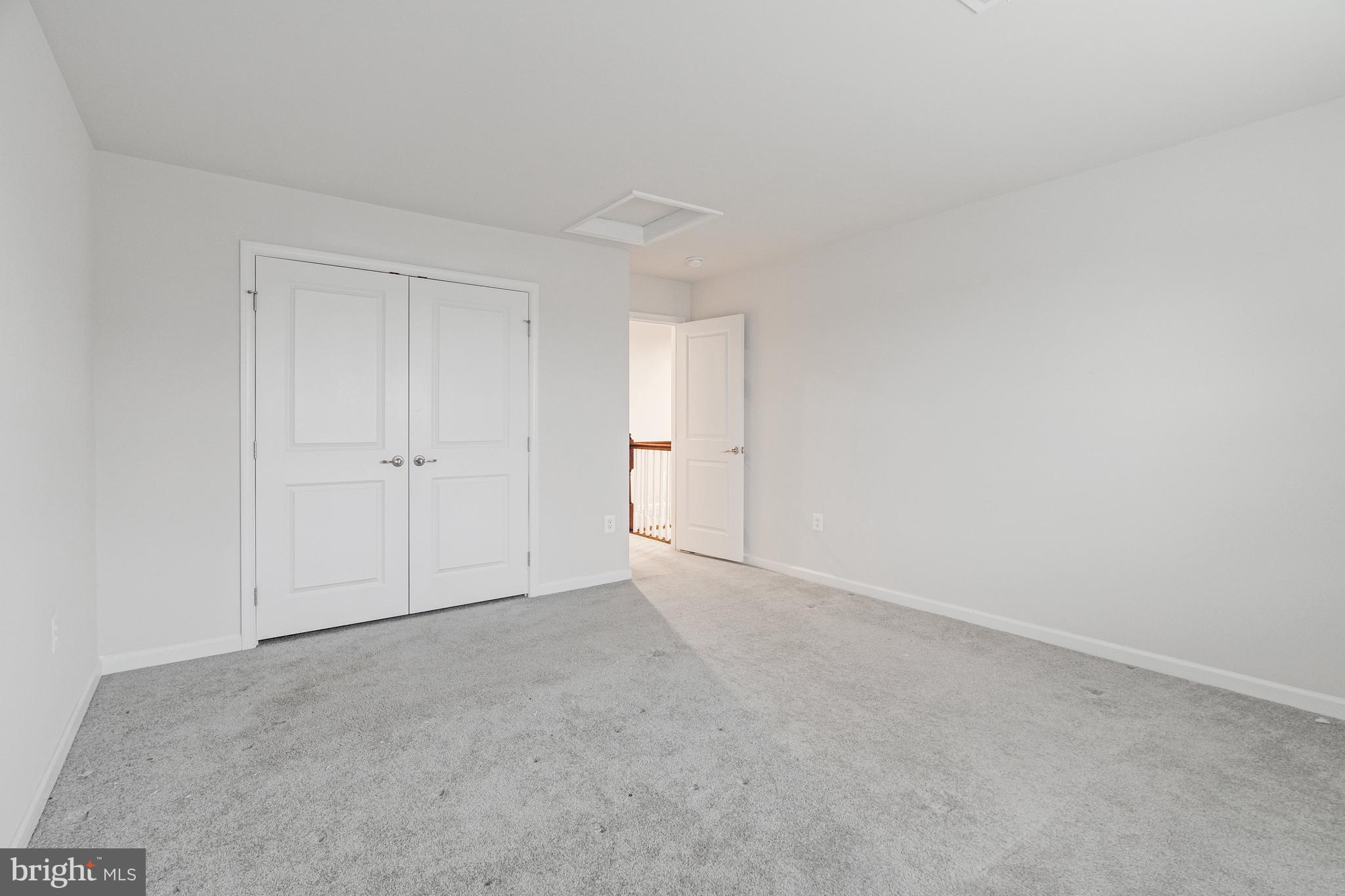 CHANCELLORSVILLE CROSSING - Residential