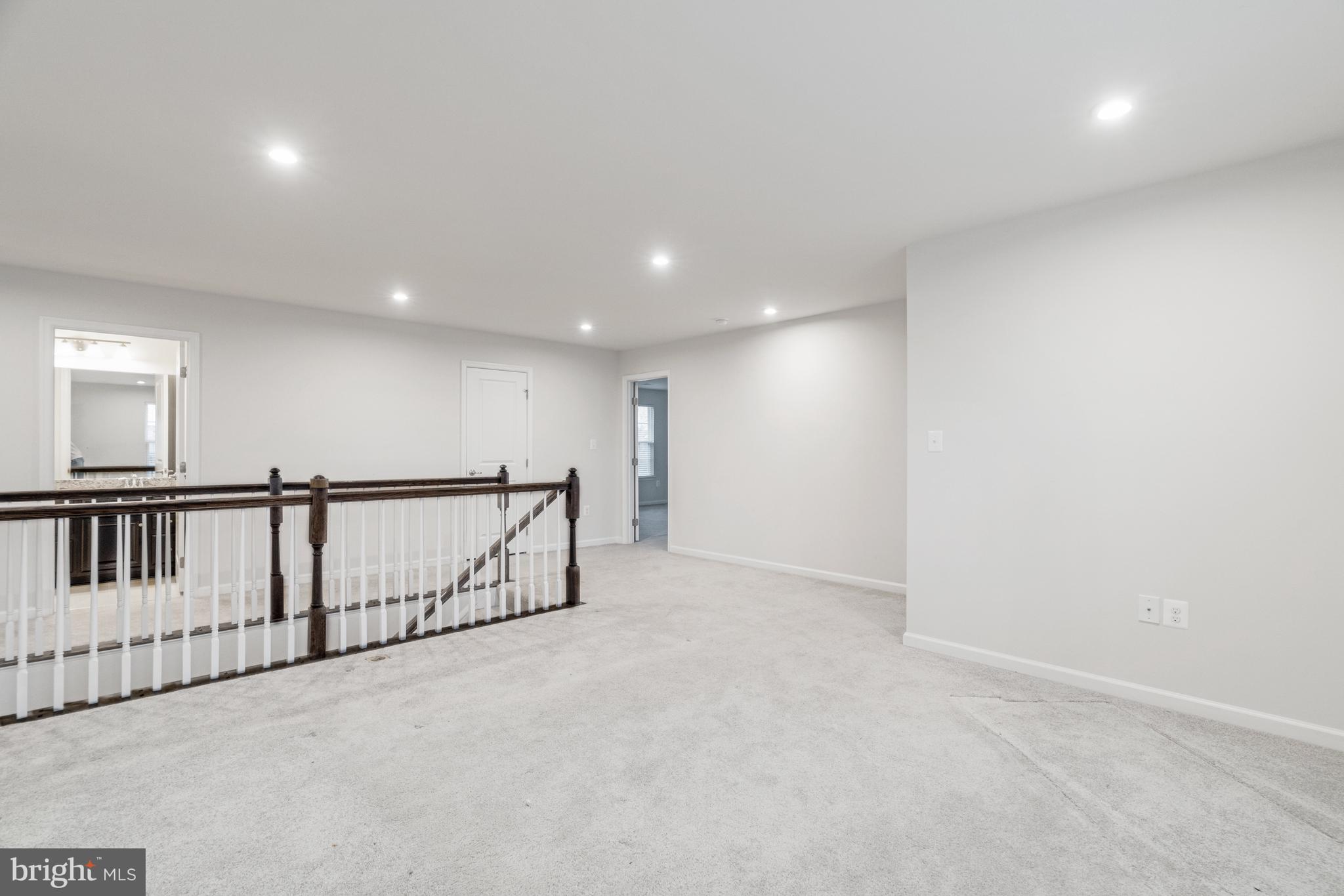 CHANCELLORSVILLE CROSSING - Residential