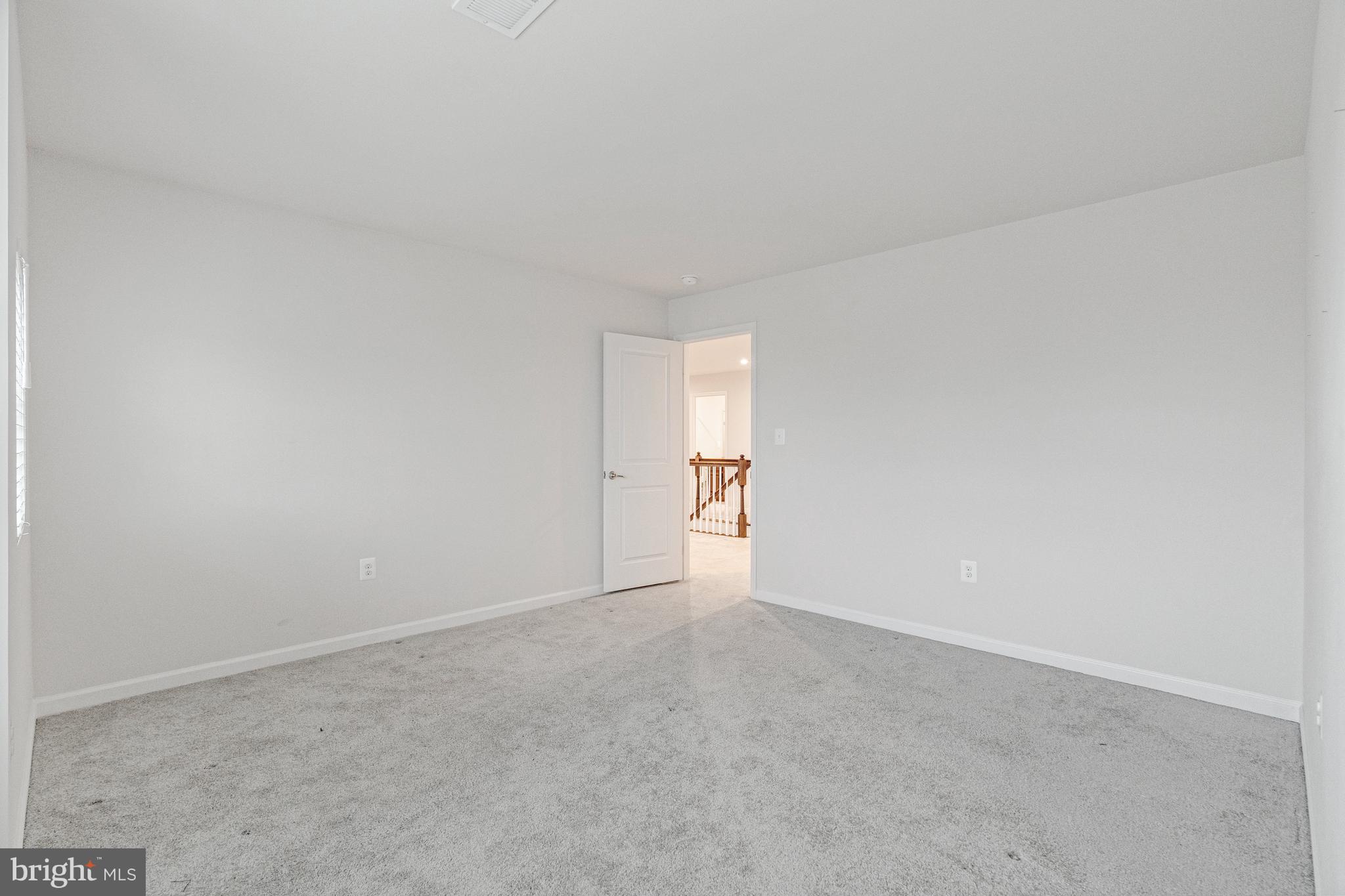 CHANCELLORSVILLE CROSSING - Residential