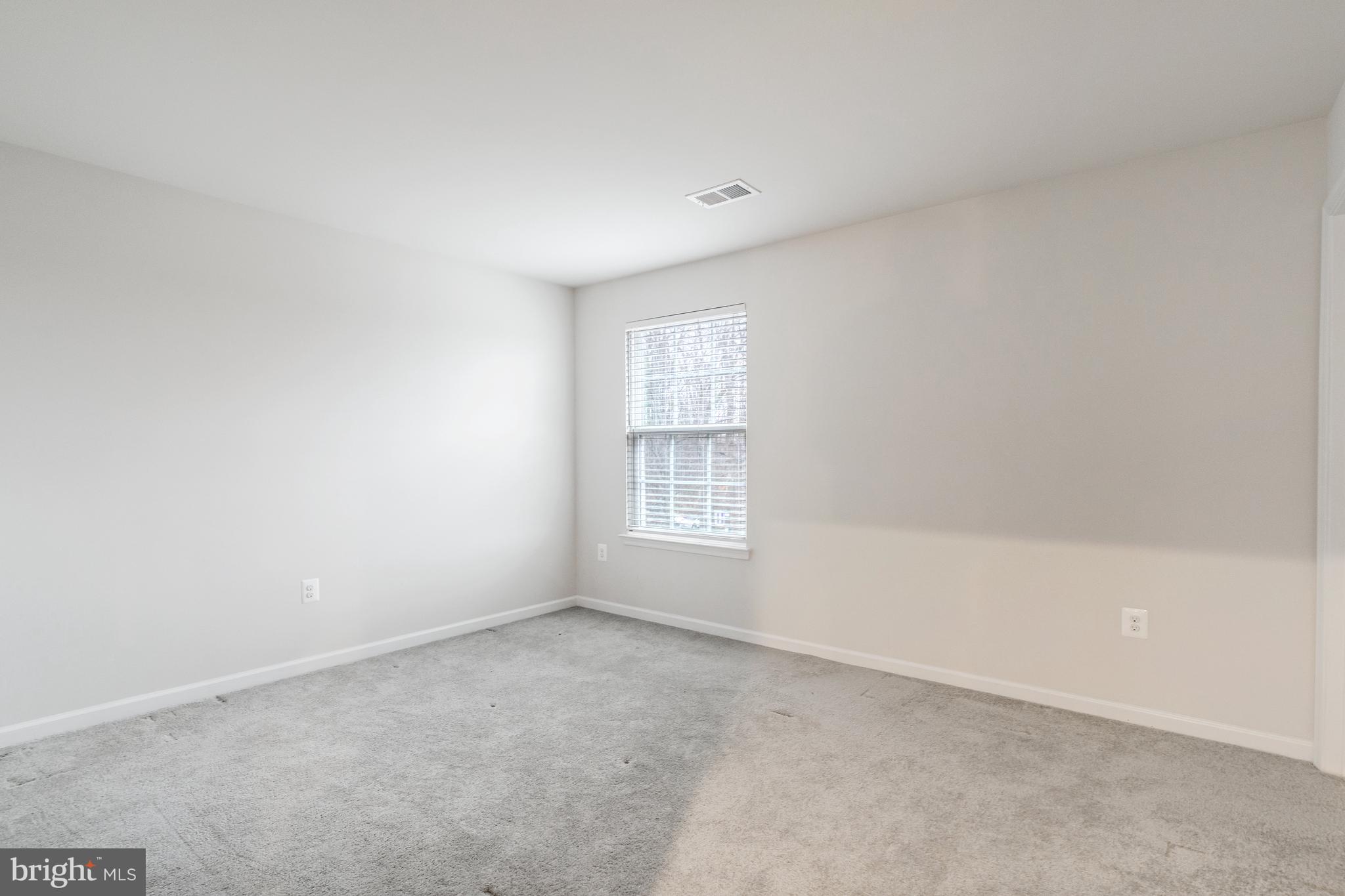 CHANCELLORSVILLE CROSSING - Residential