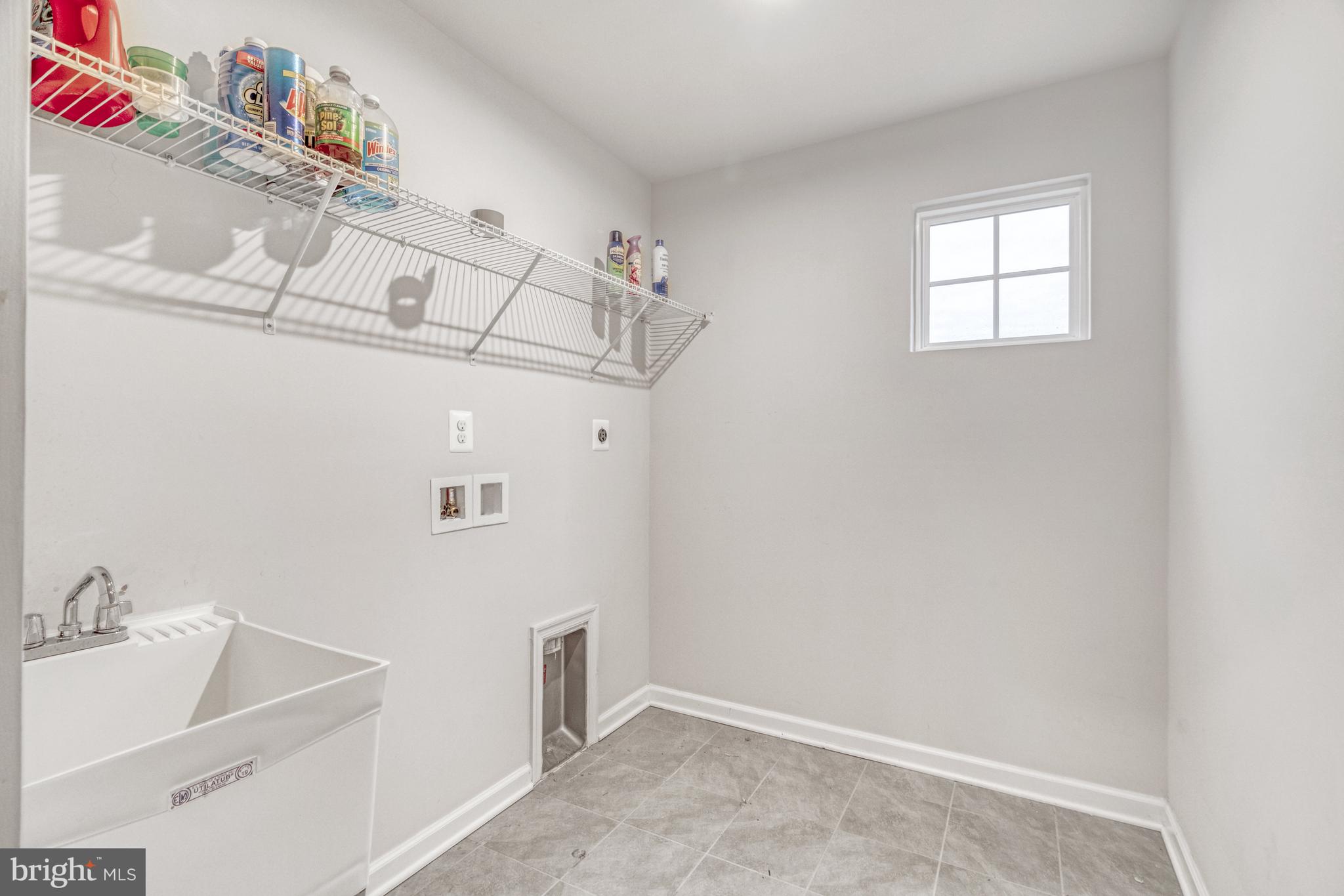 CHANCELLORSVILLE CROSSING - Residential