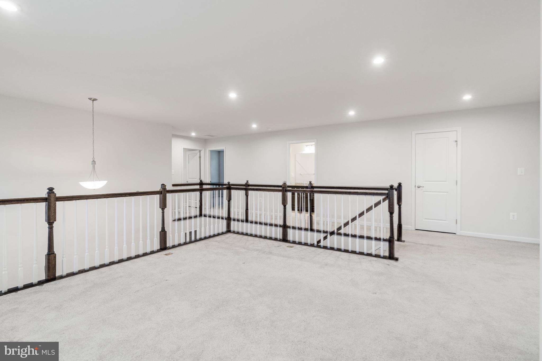 CHANCELLORSVILLE CROSSING - Residential