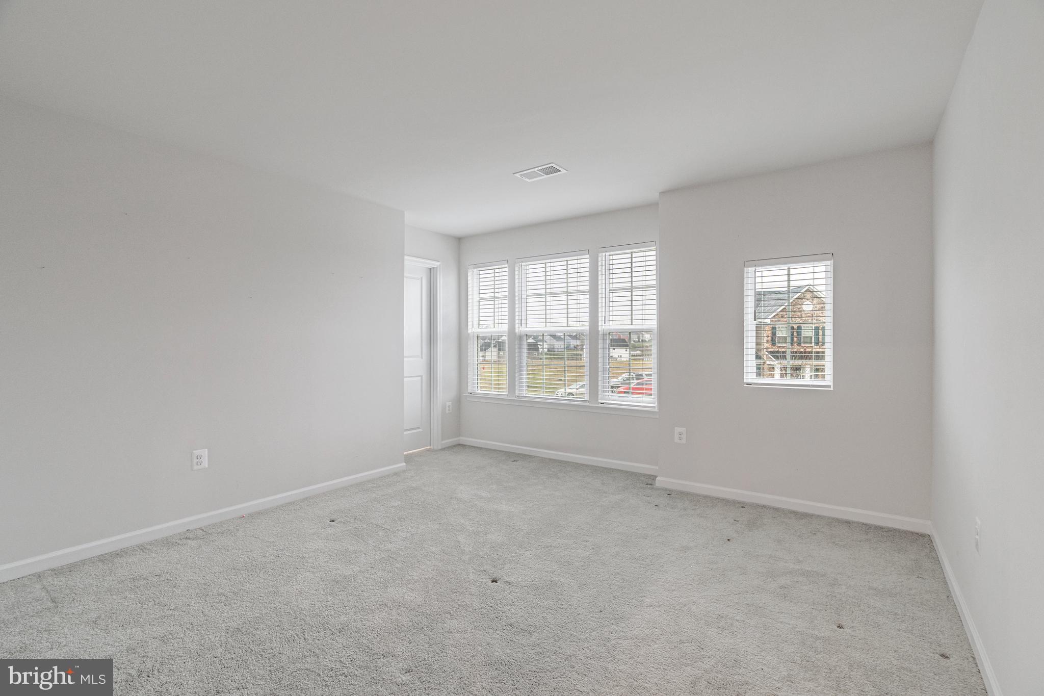 CHANCELLORSVILLE CROSSING - Residential