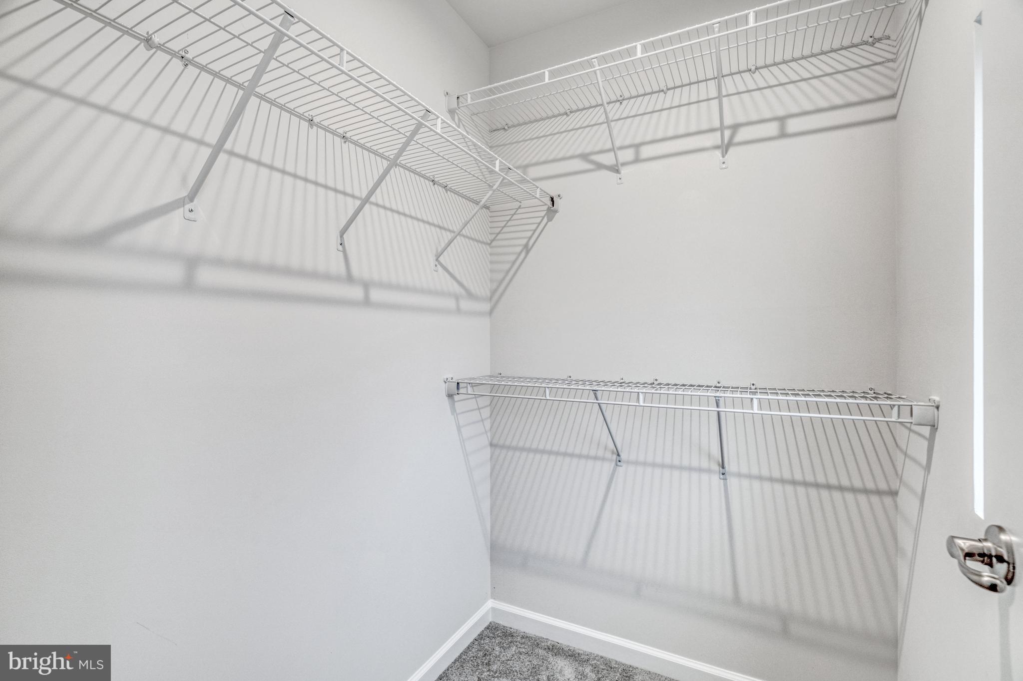 CHANCELLORSVILLE CROSSING - Residential