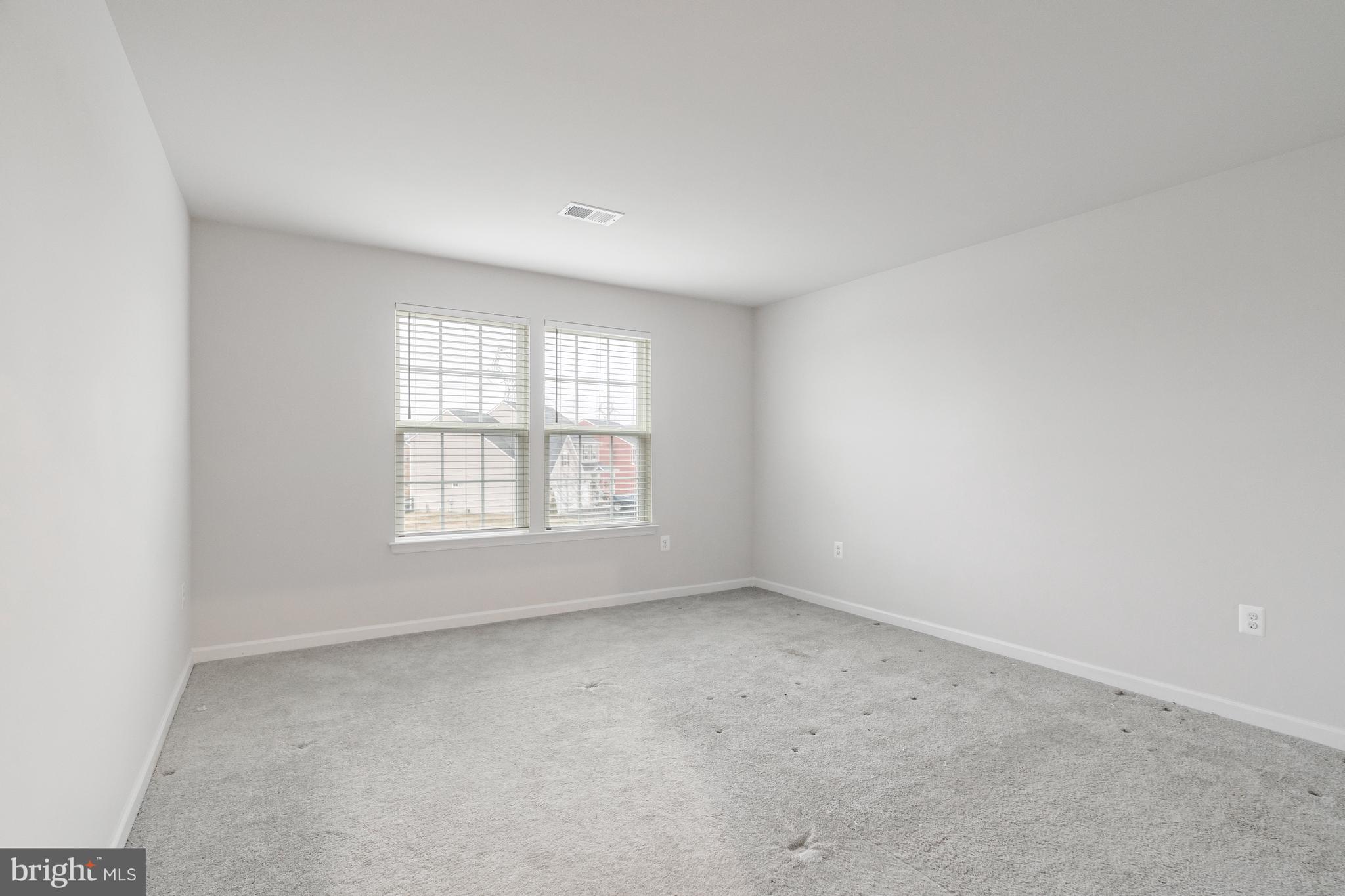 CHANCELLORSVILLE CROSSING - Residential