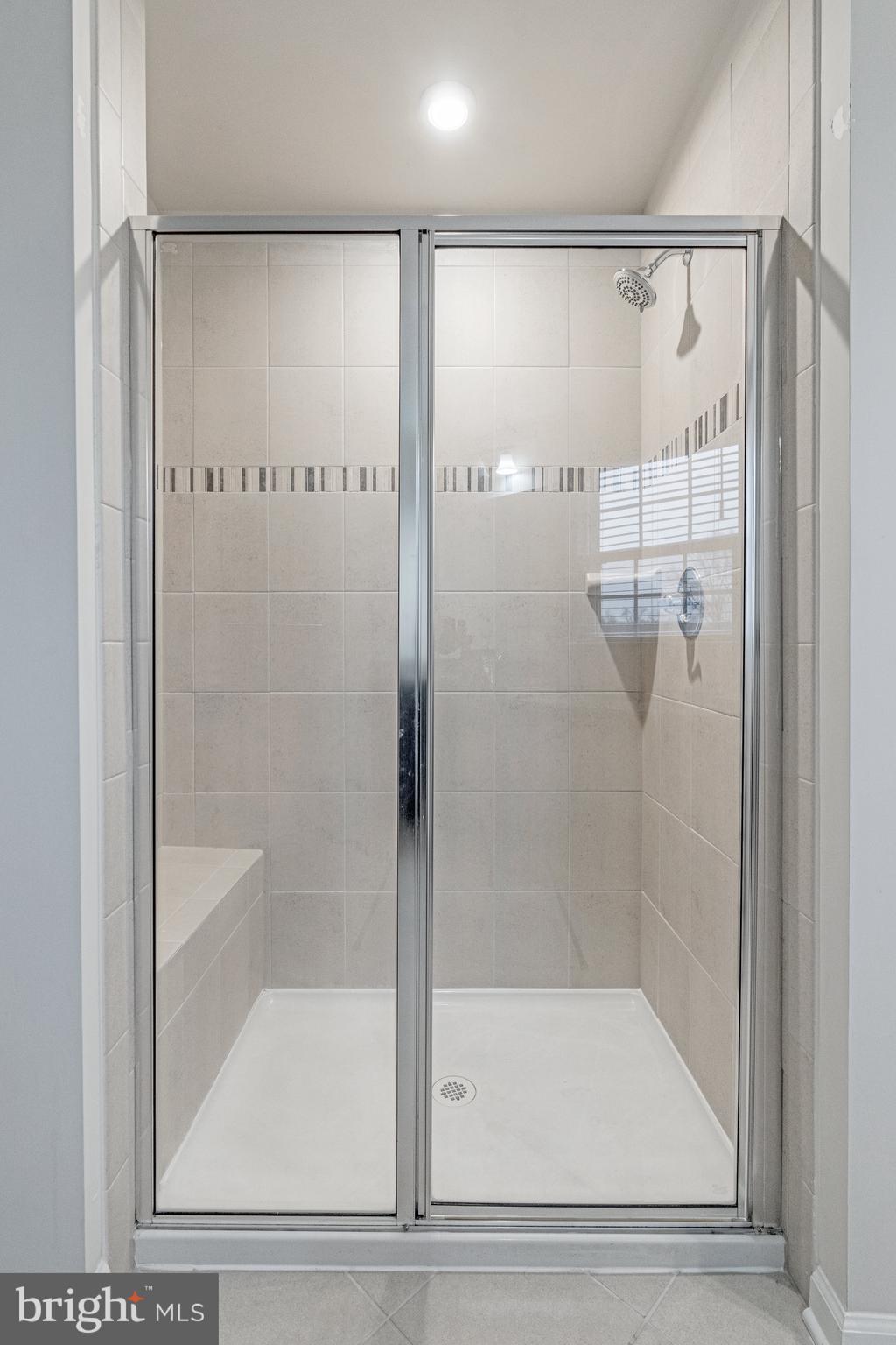 CHANCELLORSVILLE CROSSING - Residential