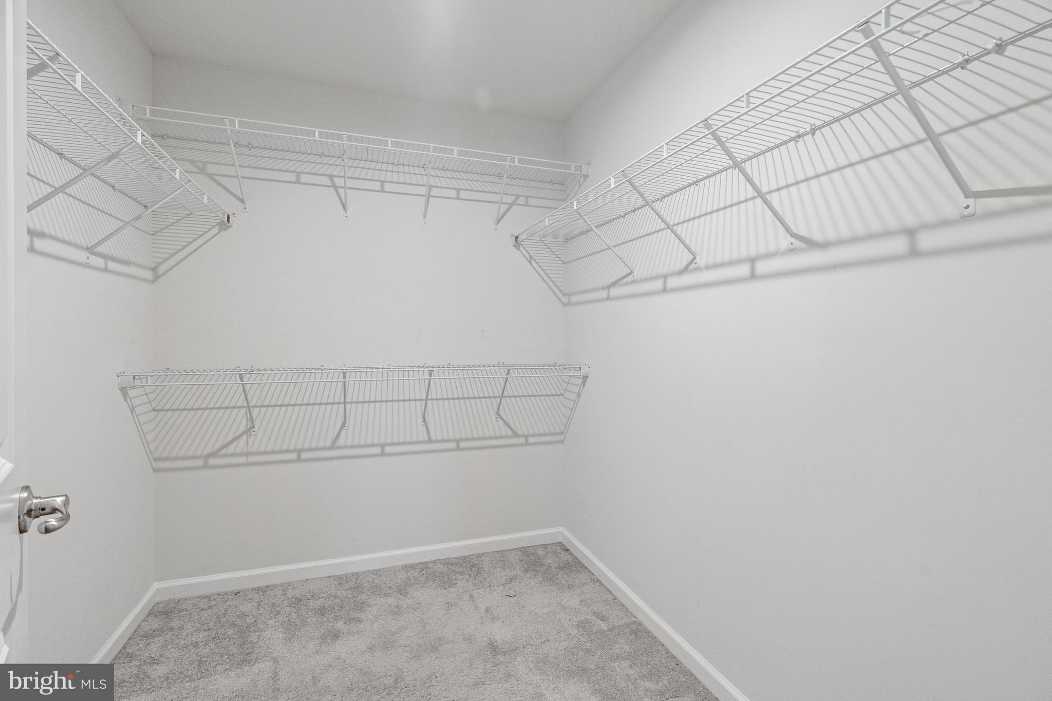 CHANCELLORSVILLE CROSSING - Residential