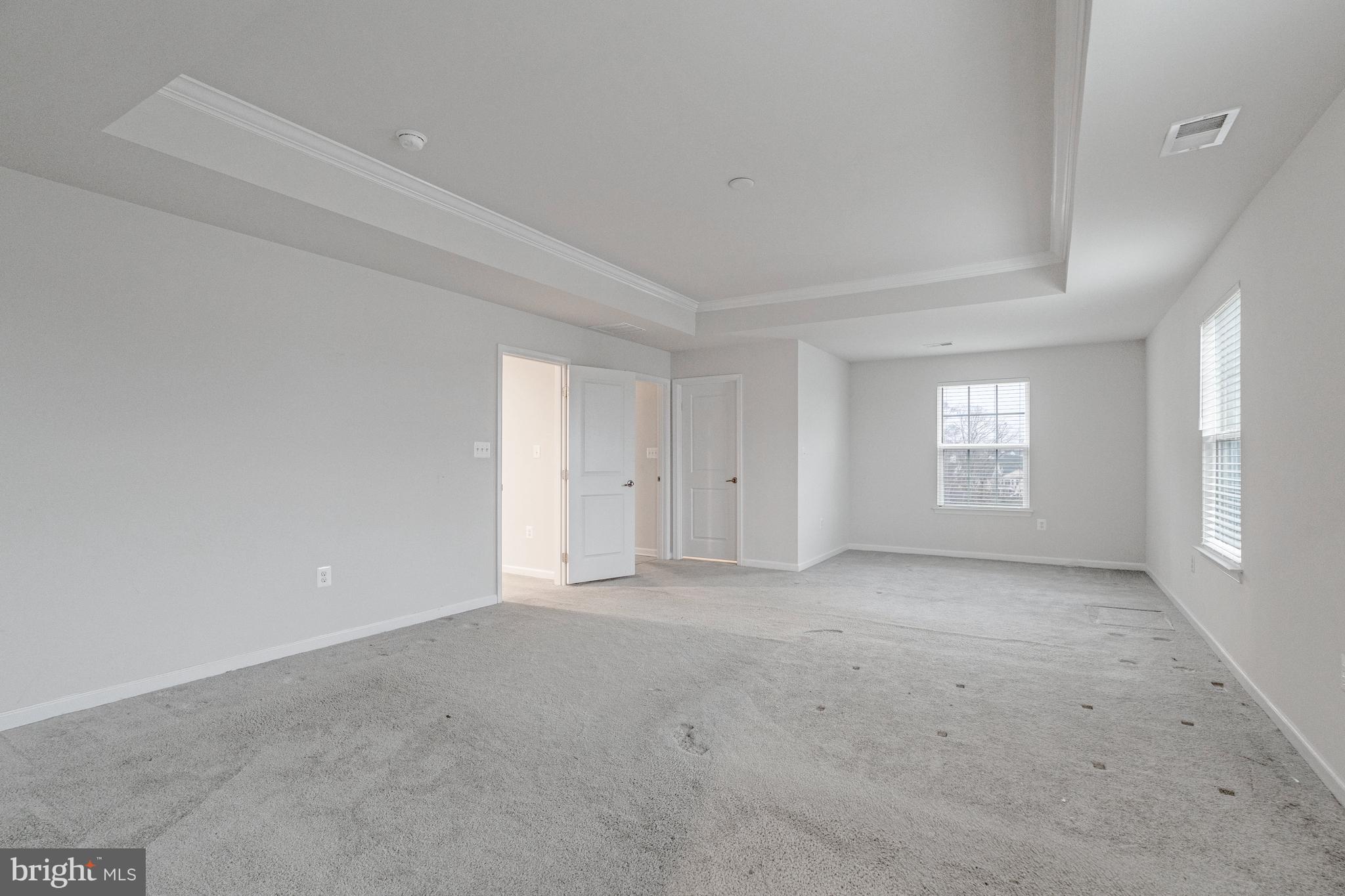 CHANCELLORSVILLE CROSSING - Residential