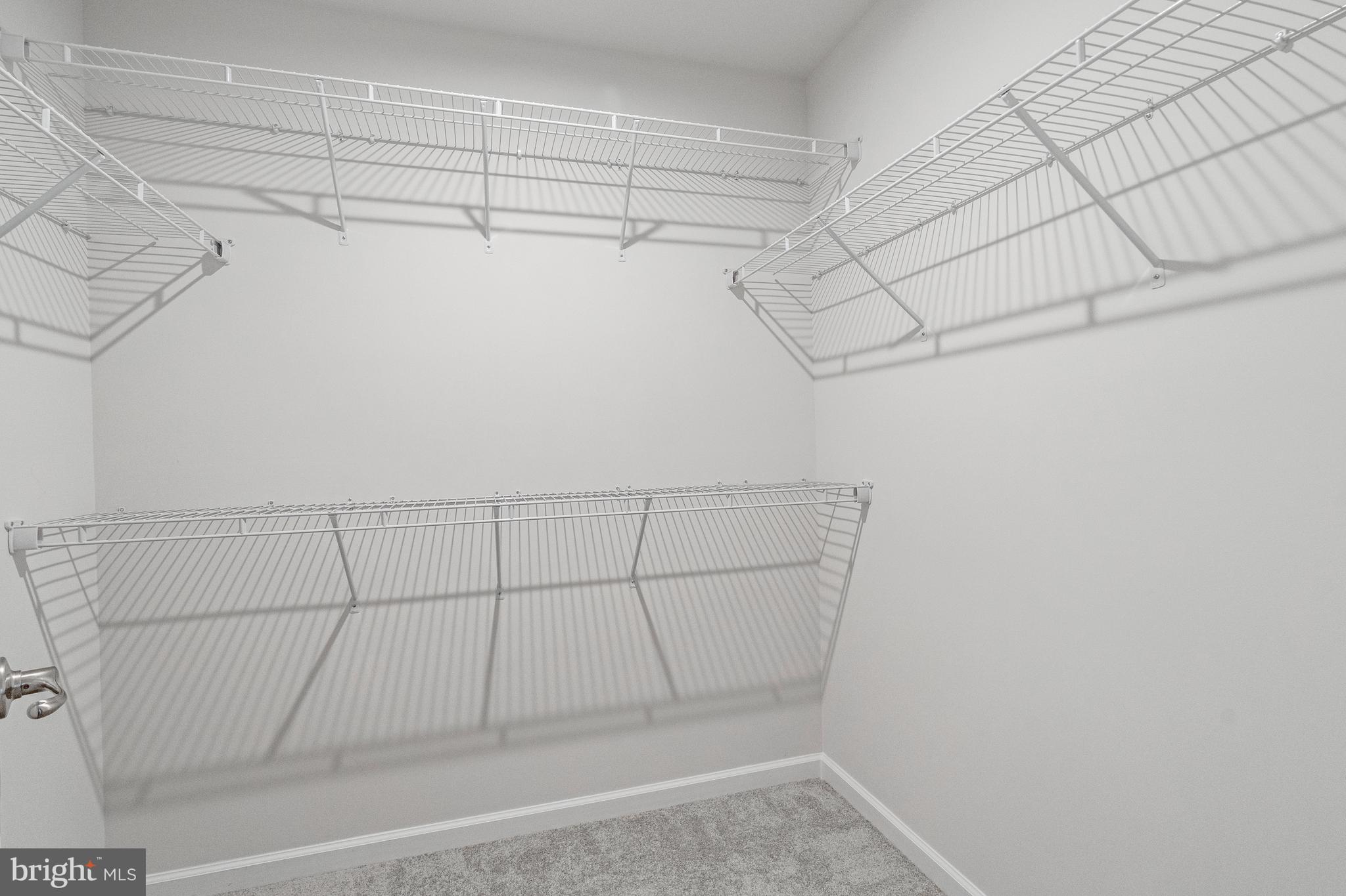 CHANCELLORSVILLE CROSSING - Residential