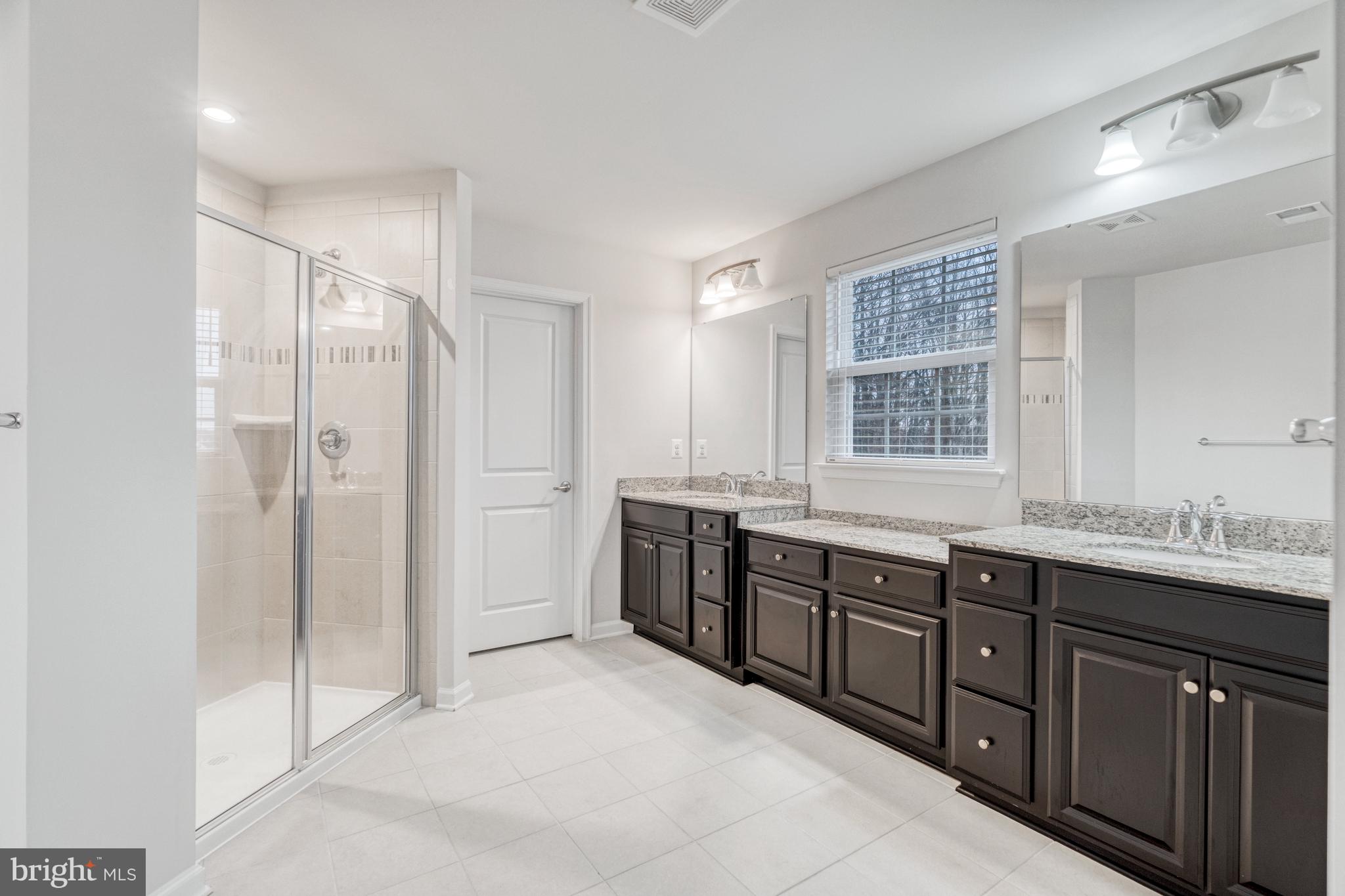 CHANCELLORSVILLE CROSSING - Residential