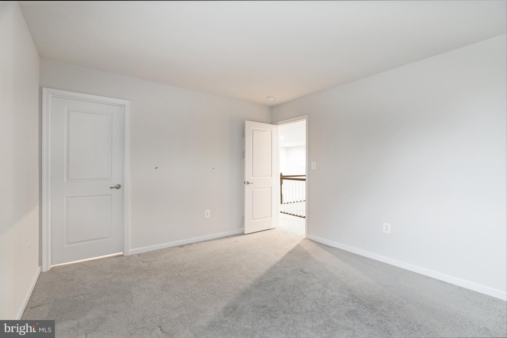 CHANCELLORSVILLE CROSSING - Residential