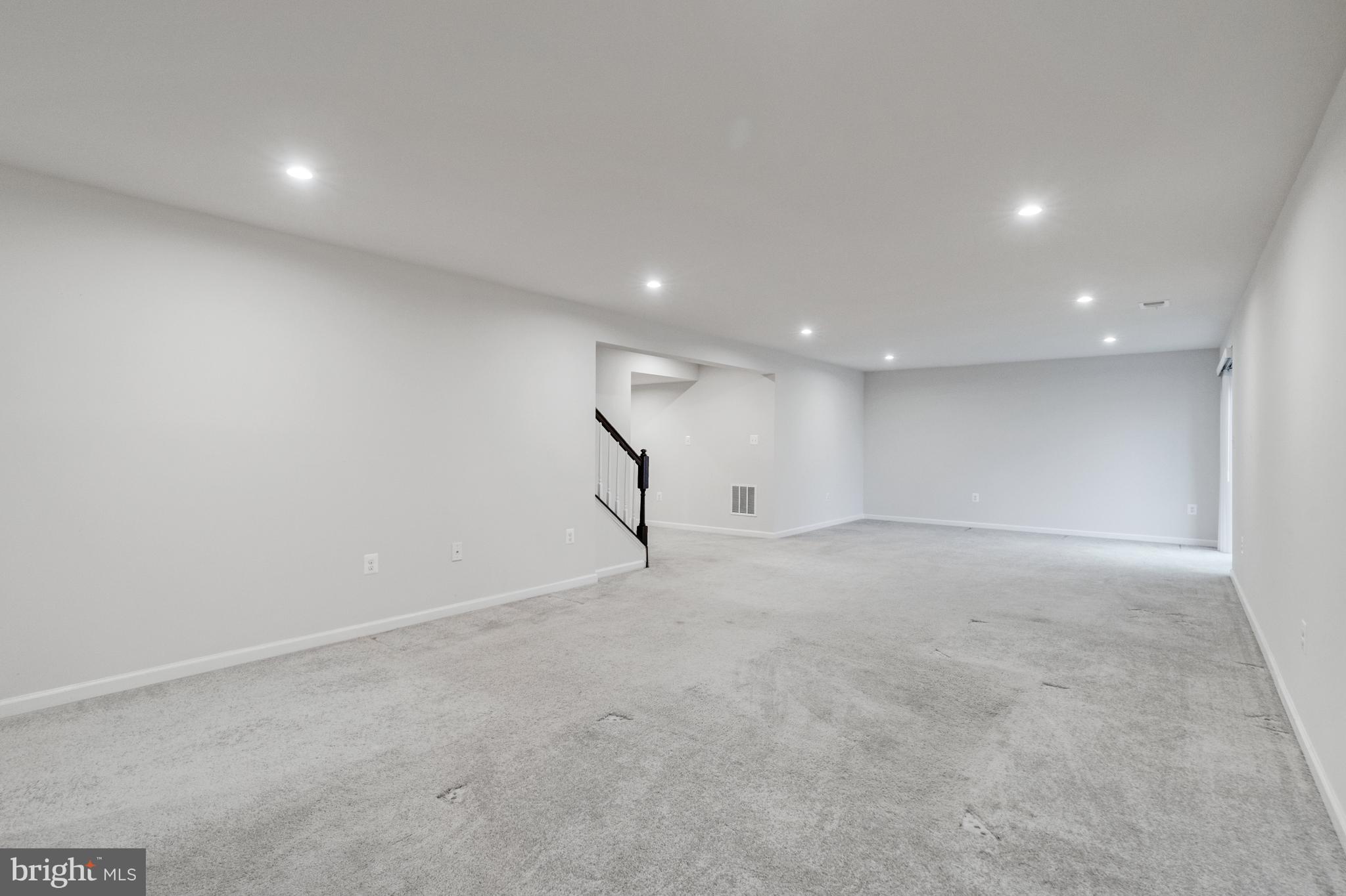 CHANCELLORSVILLE CROSSING - Residential