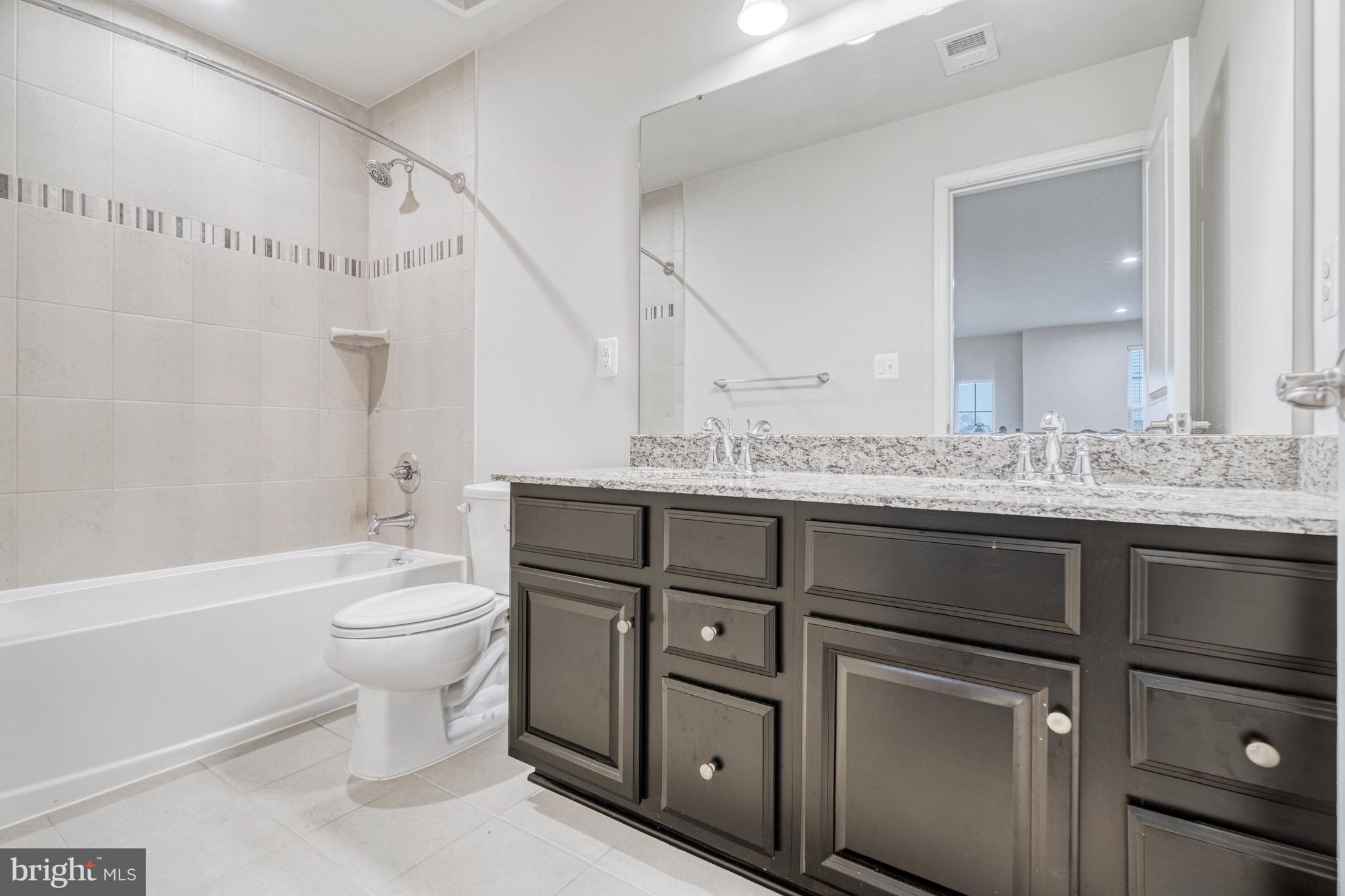 CHANCELLORSVILLE CROSSING - Residential