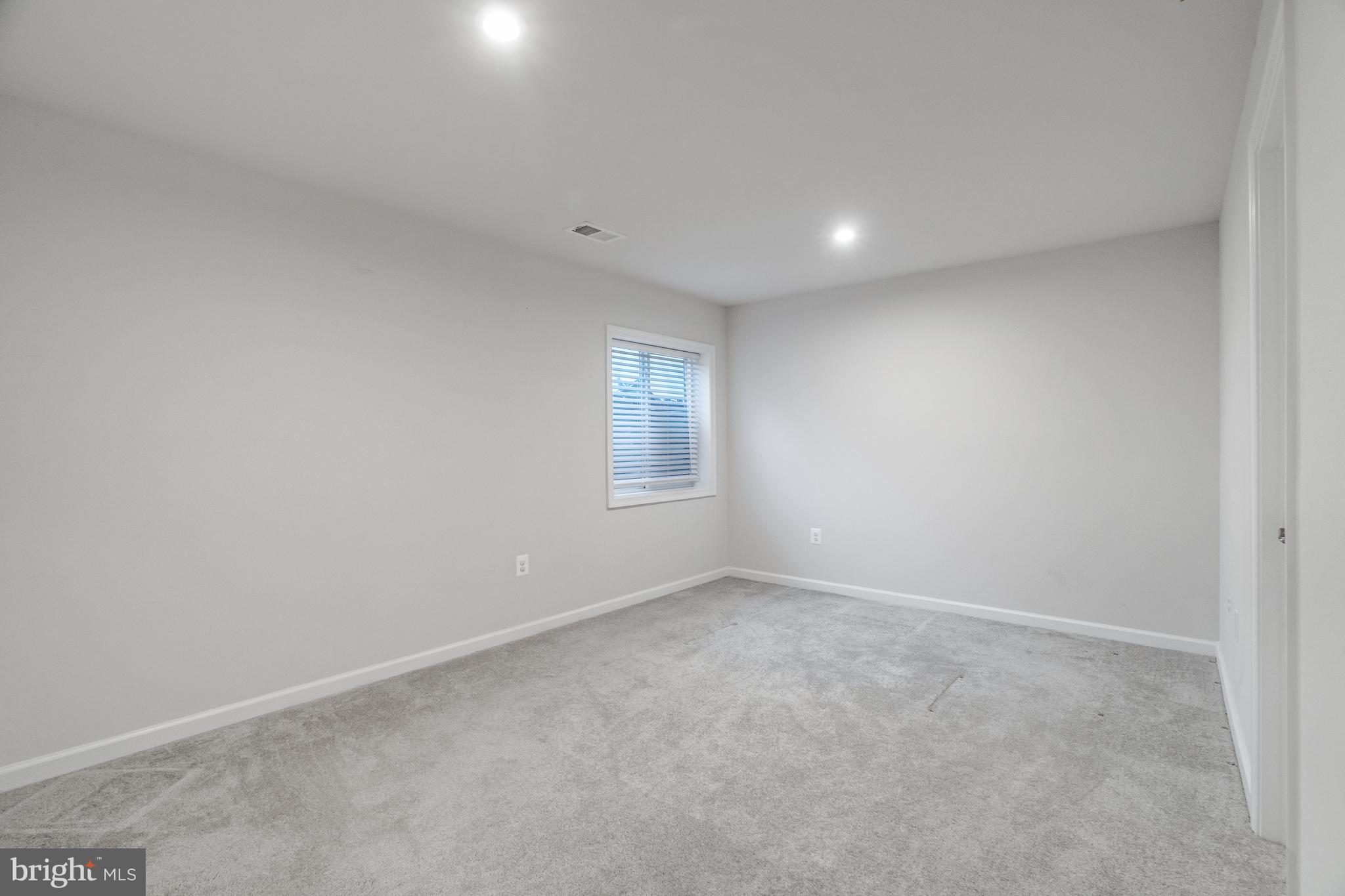 CHANCELLORSVILLE CROSSING - Residential