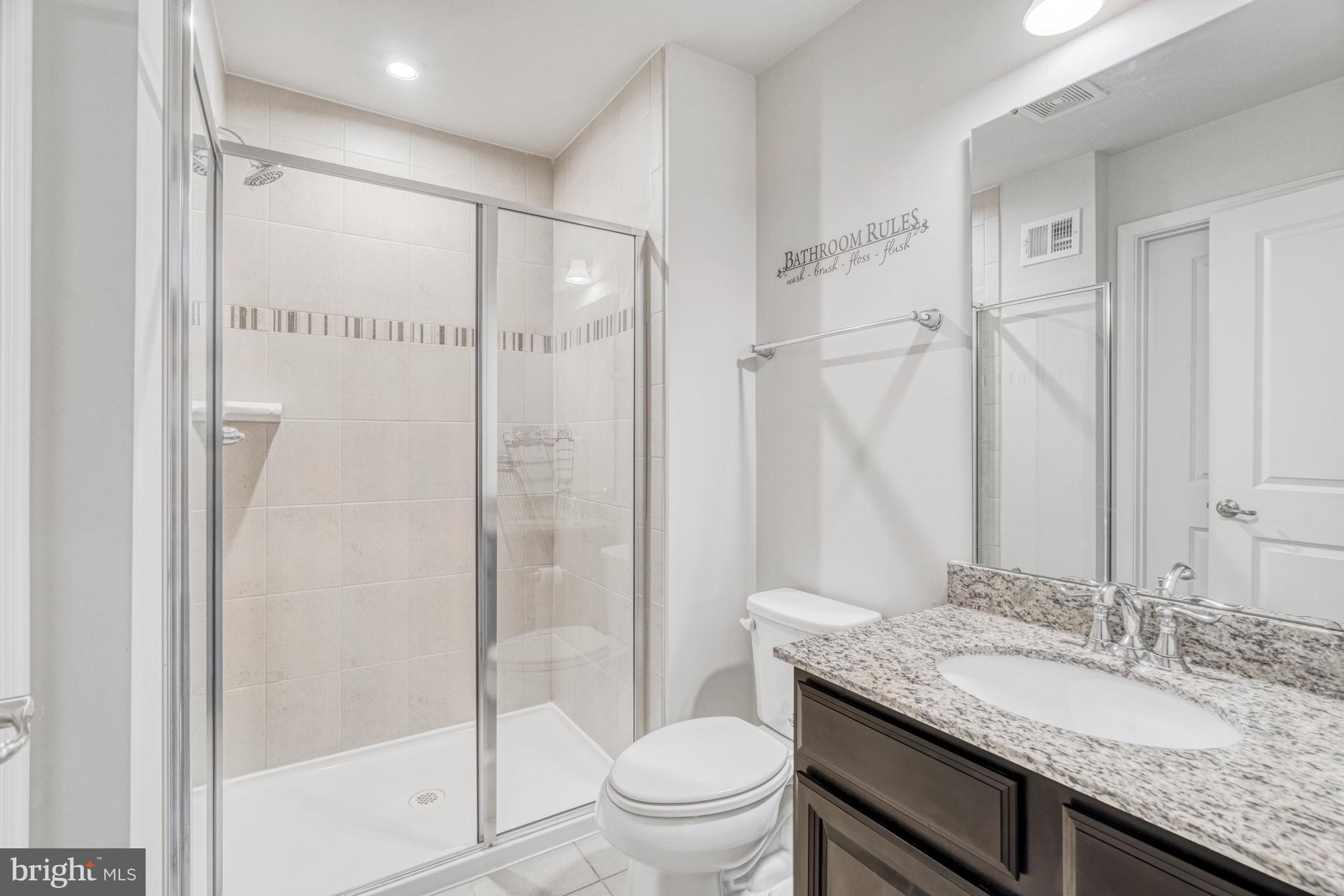 CHANCELLORSVILLE CROSSING - Residential