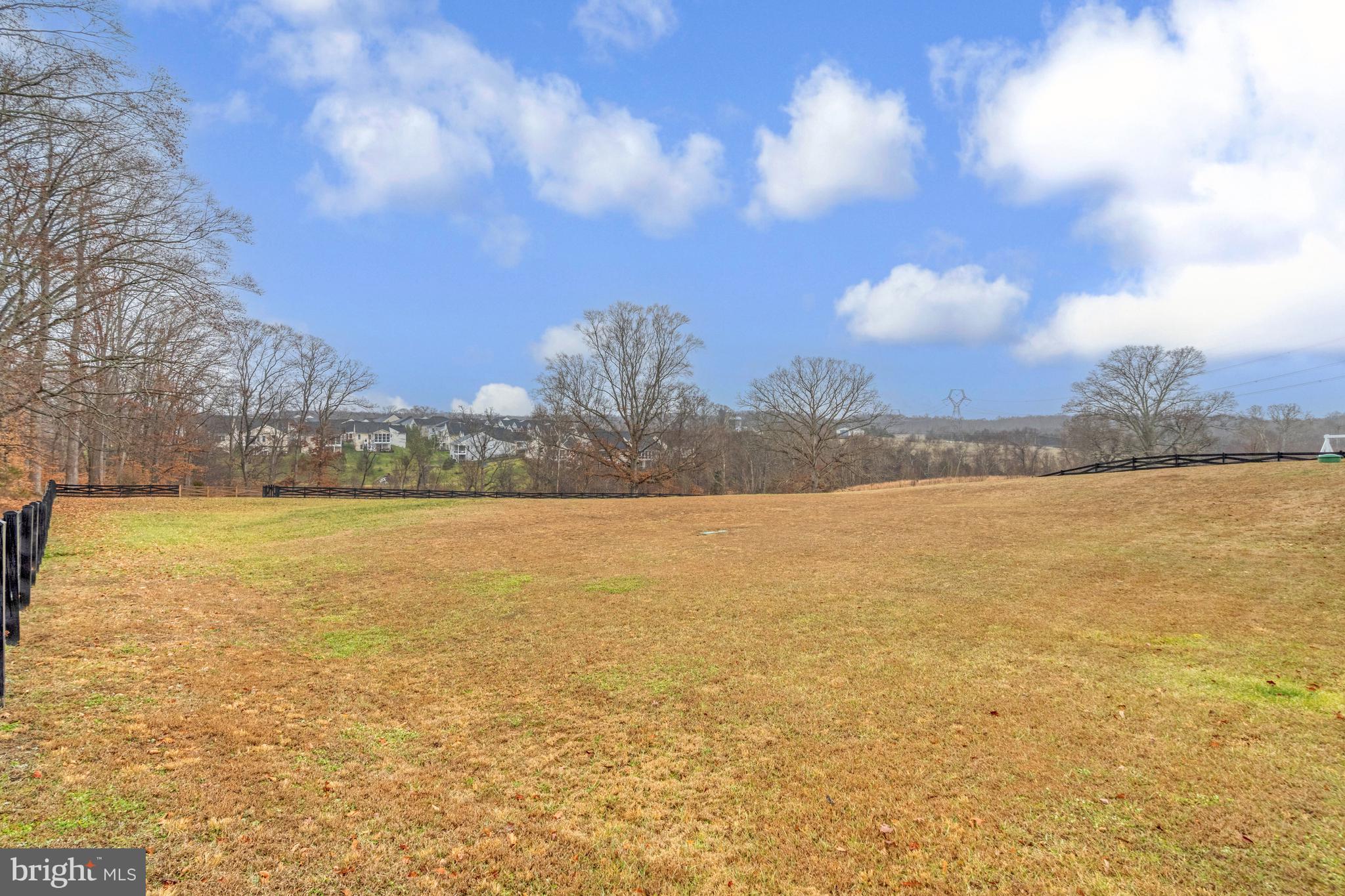 CHANCELLORSVILLE CROSSING - Residential