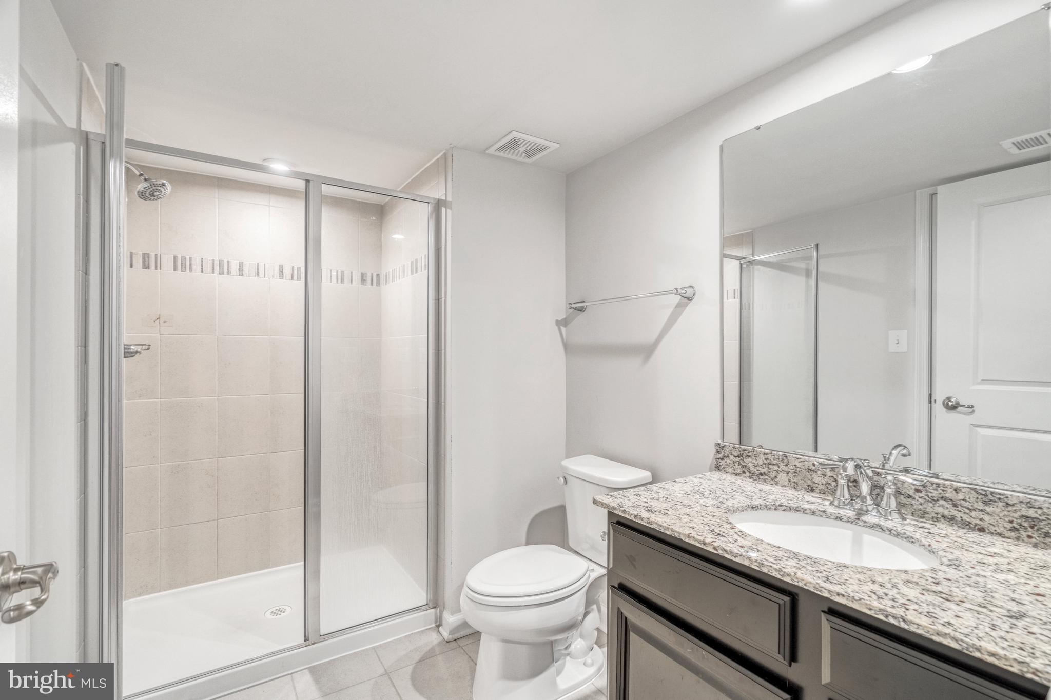 CHANCELLORSVILLE CROSSING - Residential