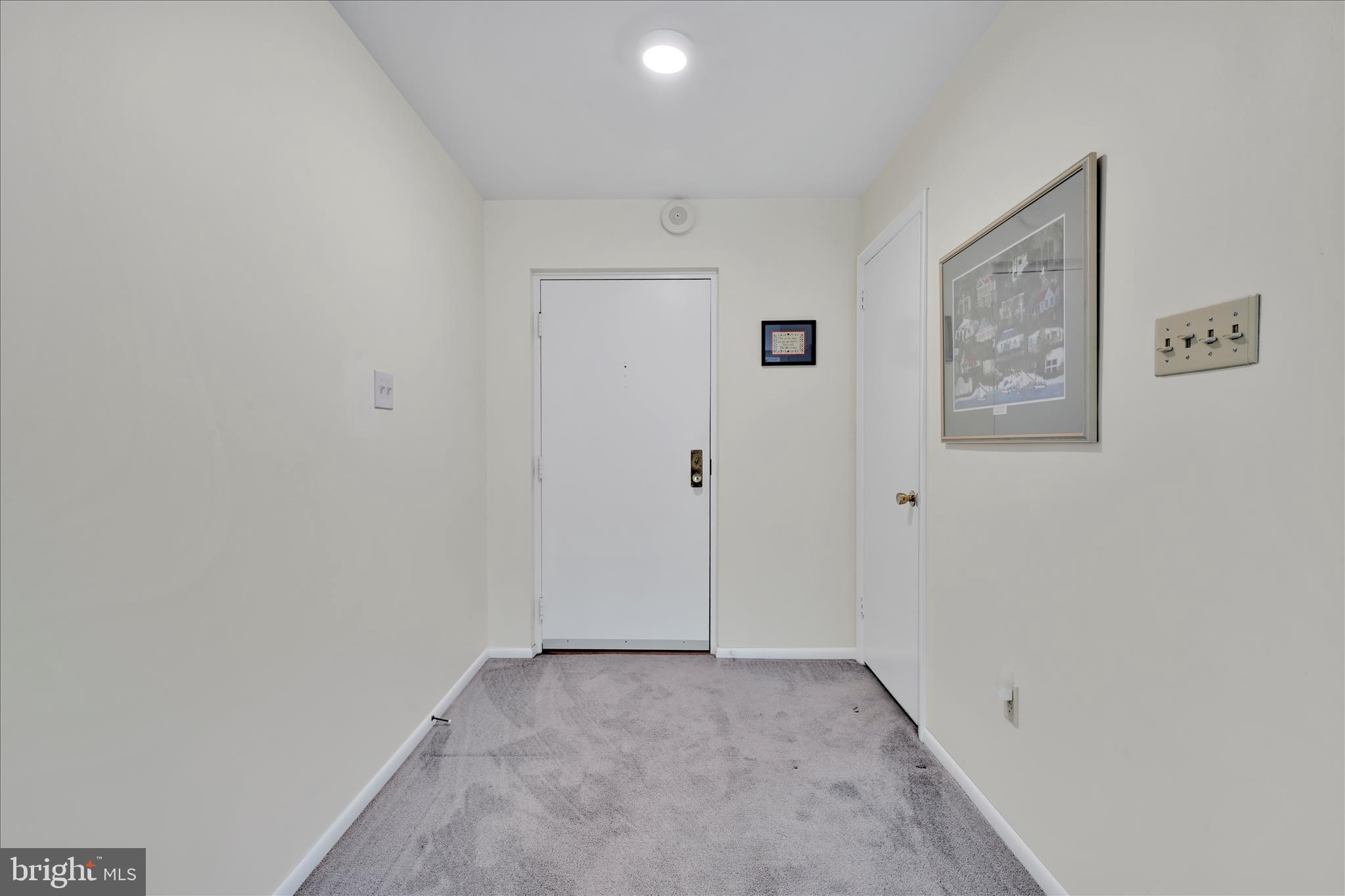 1375 PERSHING BOULEVARD 608