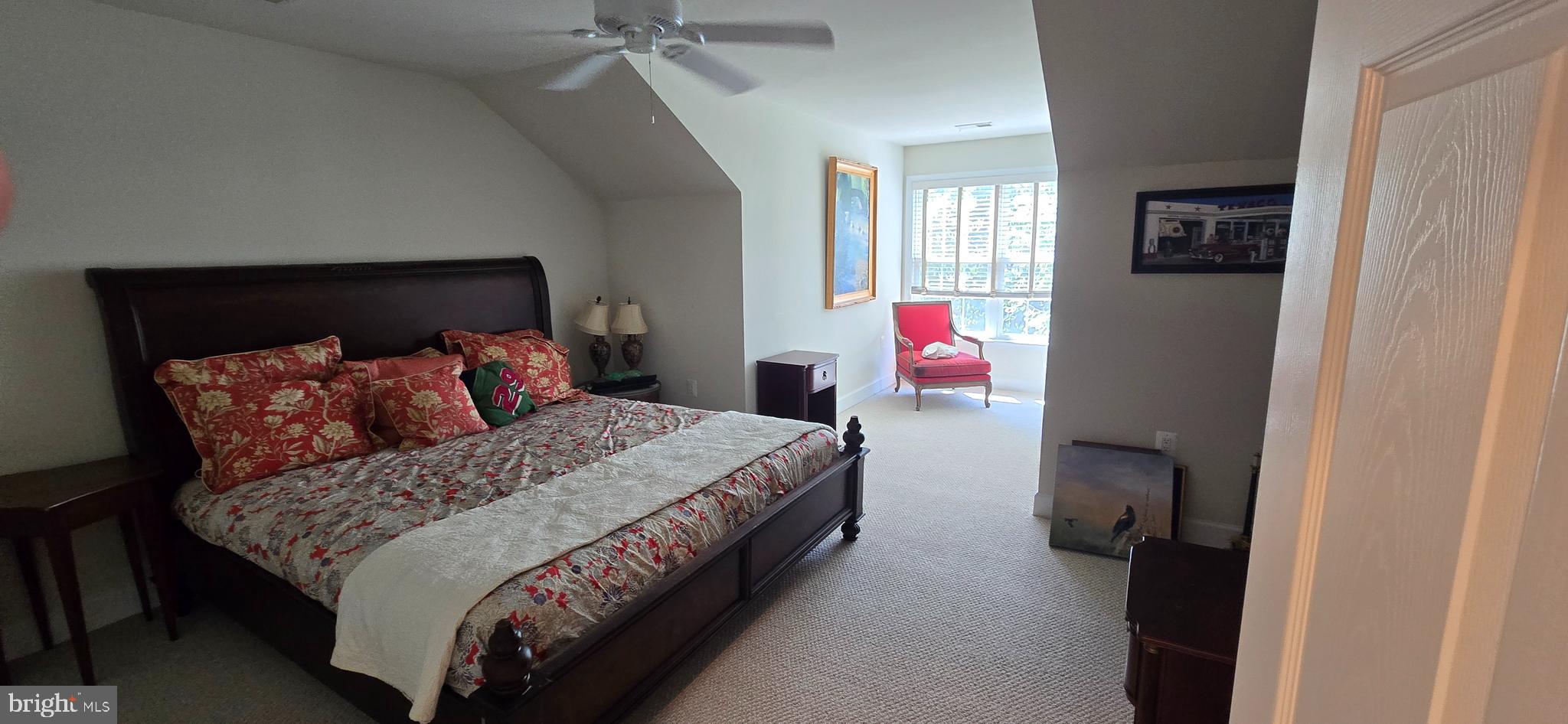 44397 OAKMONT MANOR SQUARE