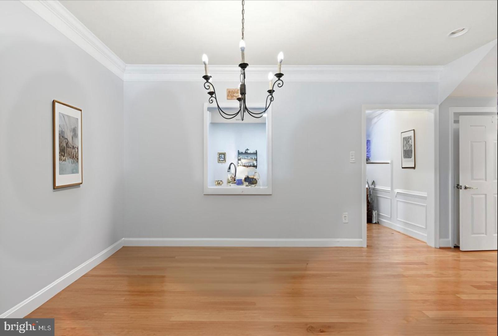 44397 OAKMONT MANOR SQUARE