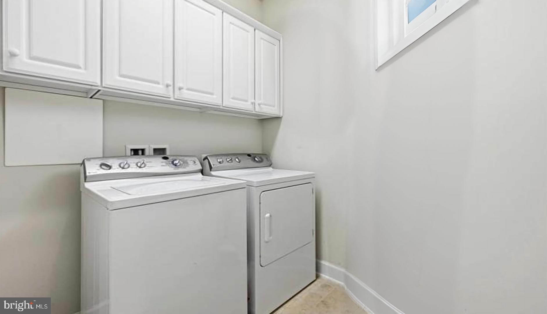 POTOMAC GREEN - Residential