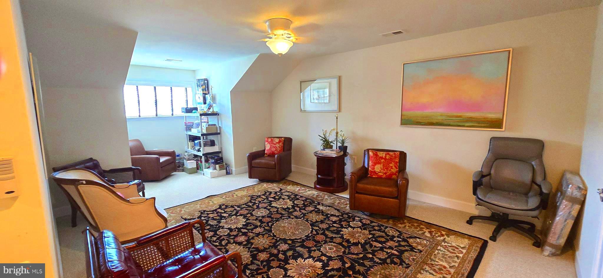 POTOMAC GREEN - Residential