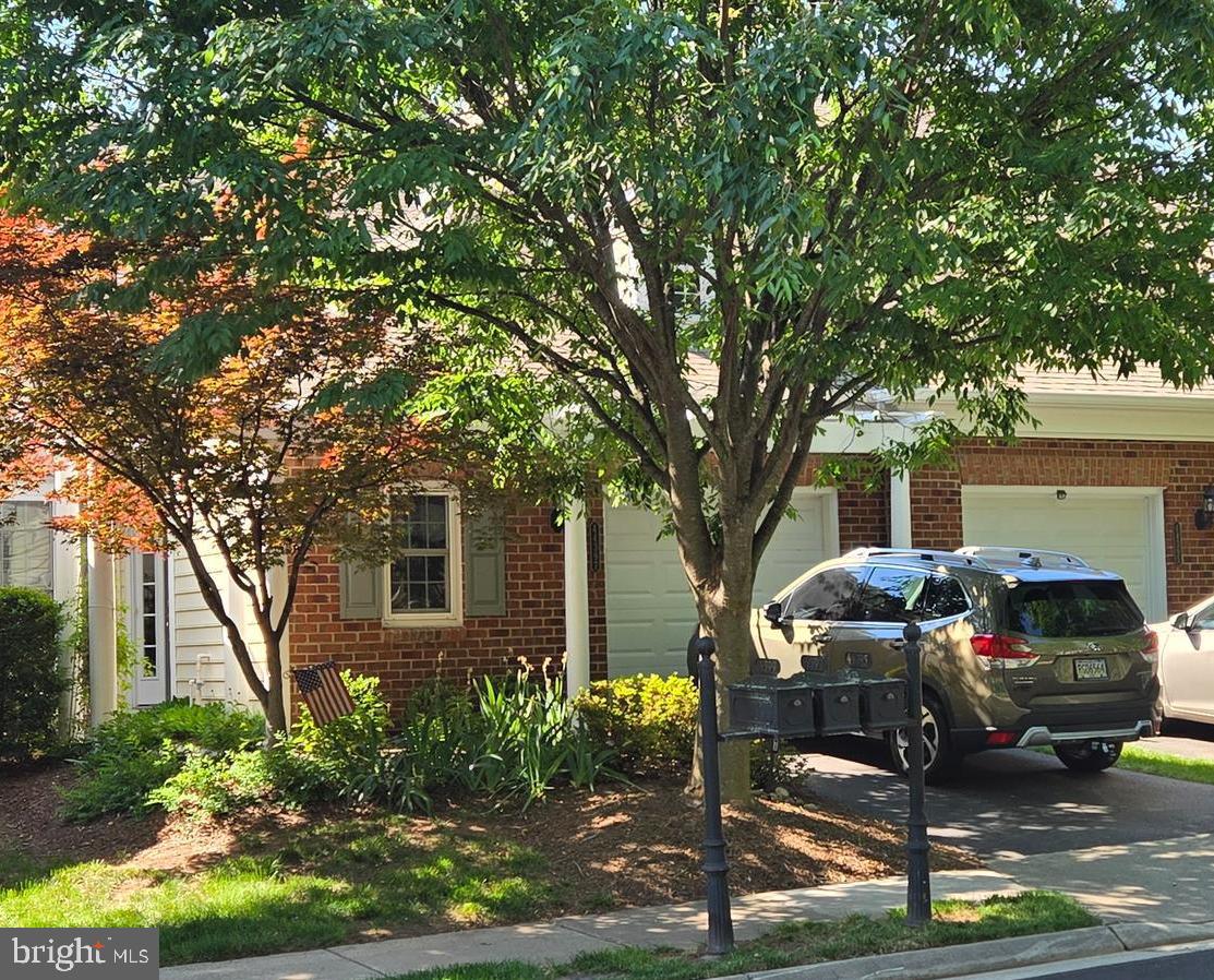 44397 OAKMONT MANOR SQUARE