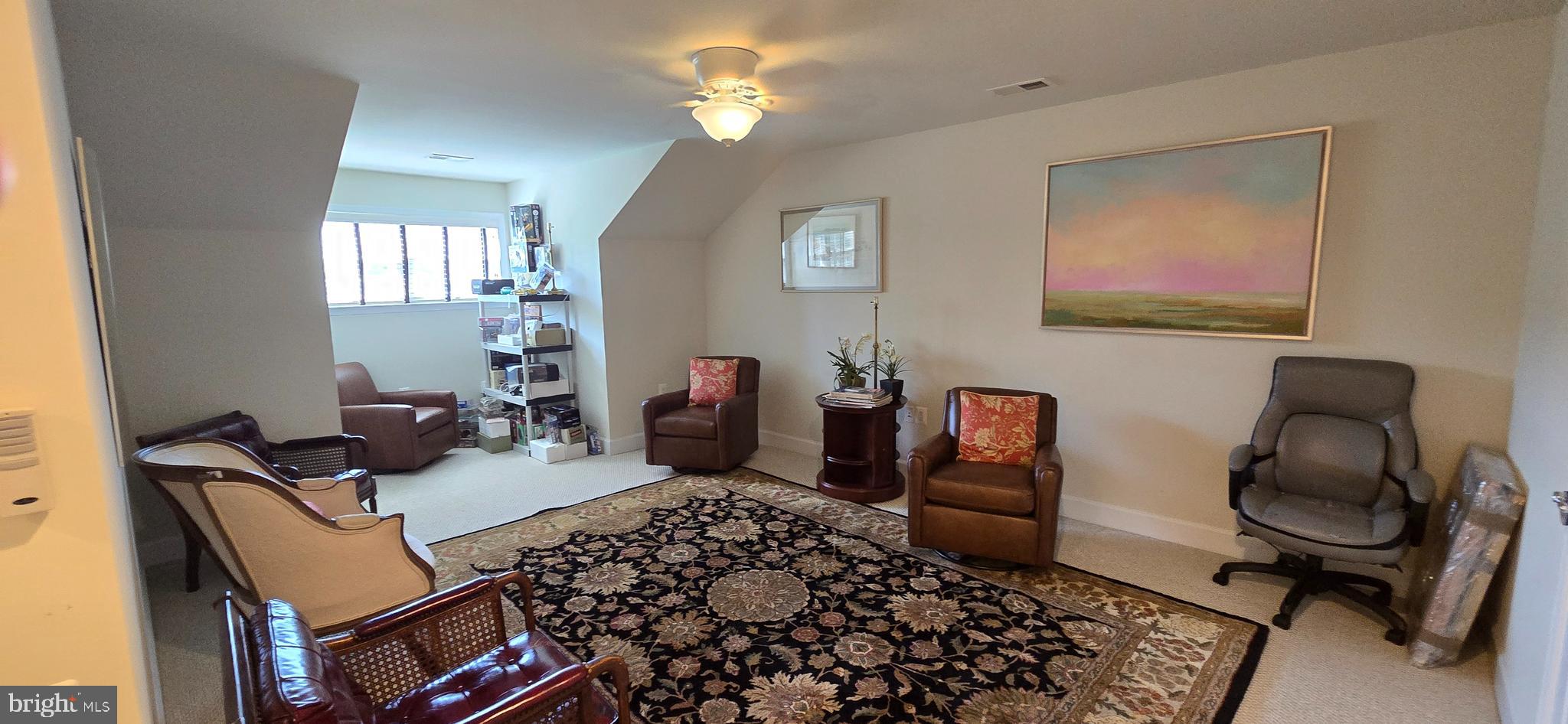 44397 OAKMONT MANOR SQUARE