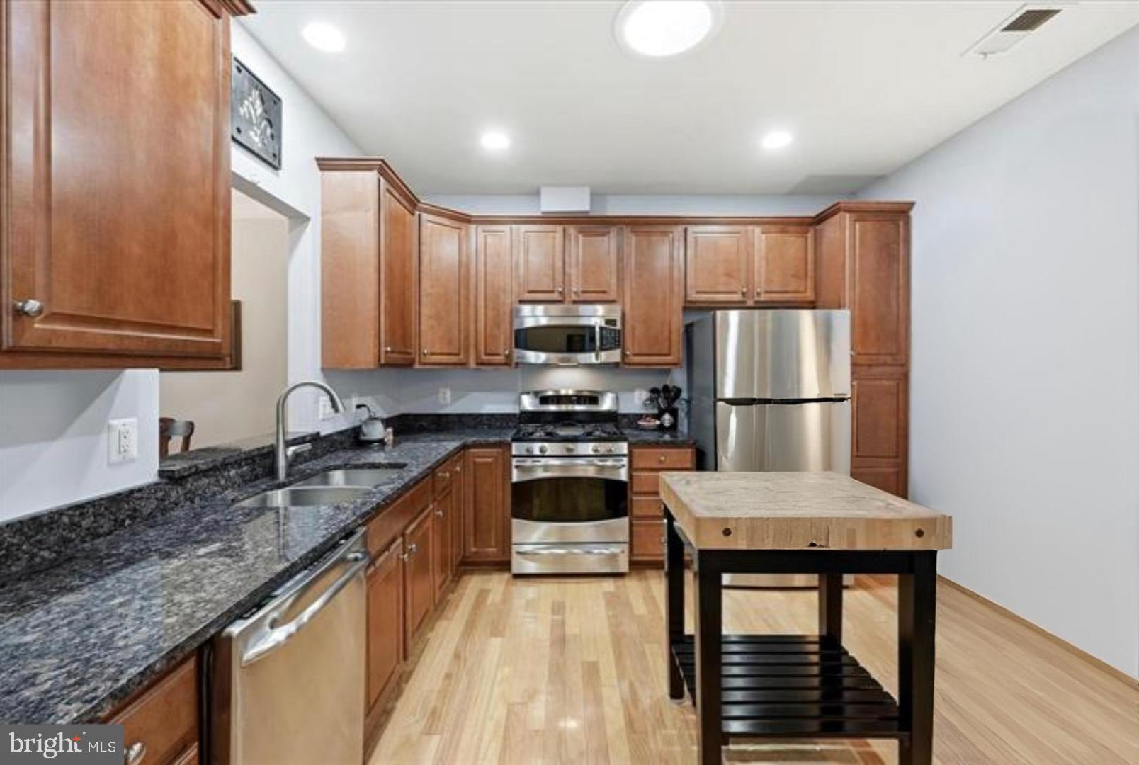 44397 OAKMONT MANOR SQUARE