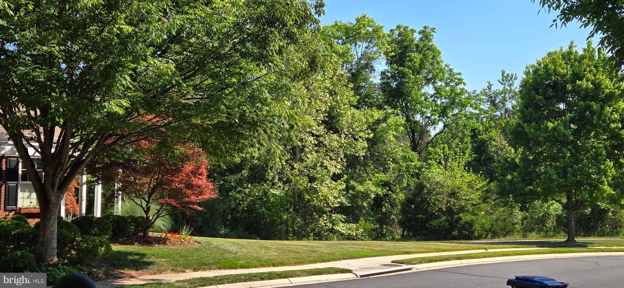 44397 OAKMONT MANOR SQUARE