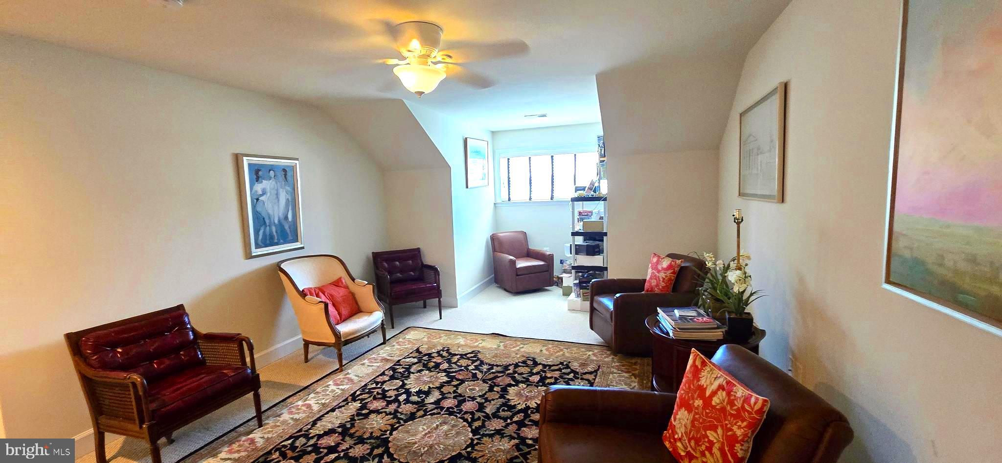 POTOMAC GREEN - Residential