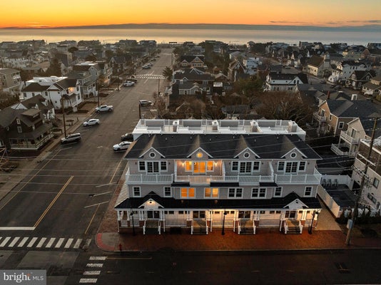 415 N BAY AVE # 2, BEACH HAVEN, NJ 08008 - Image 5bd203f2ea11301d792c9cfab0a80b2e/4072245545