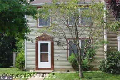 GEORGELAND VILLAGE - Residential