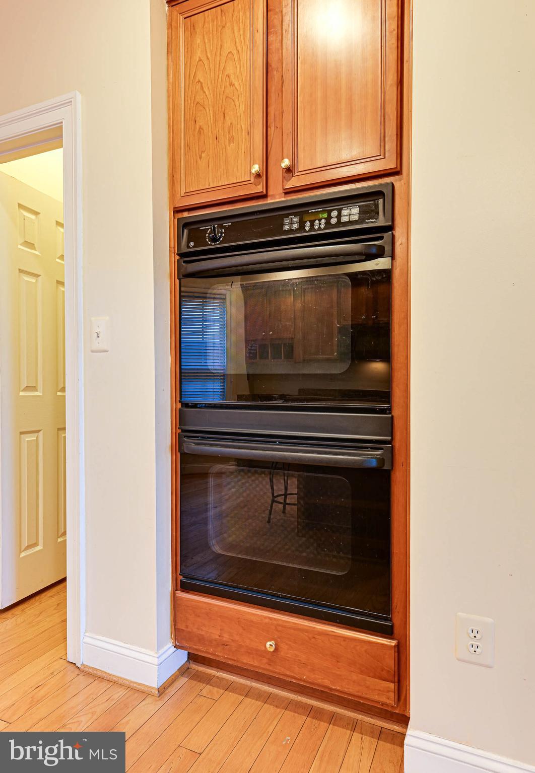 KING FARM WATKINS POND - Residential Lease