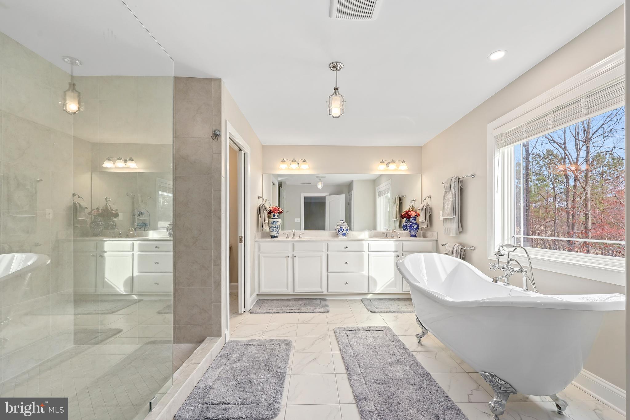 FAWN LAKE - Residential