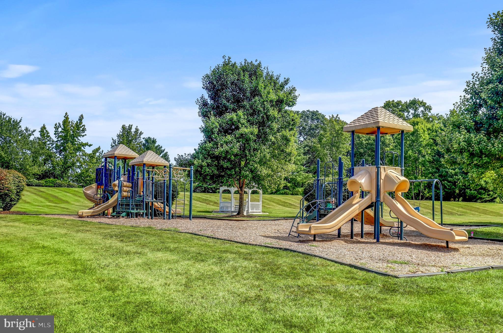 FAWN LAKE - Residential