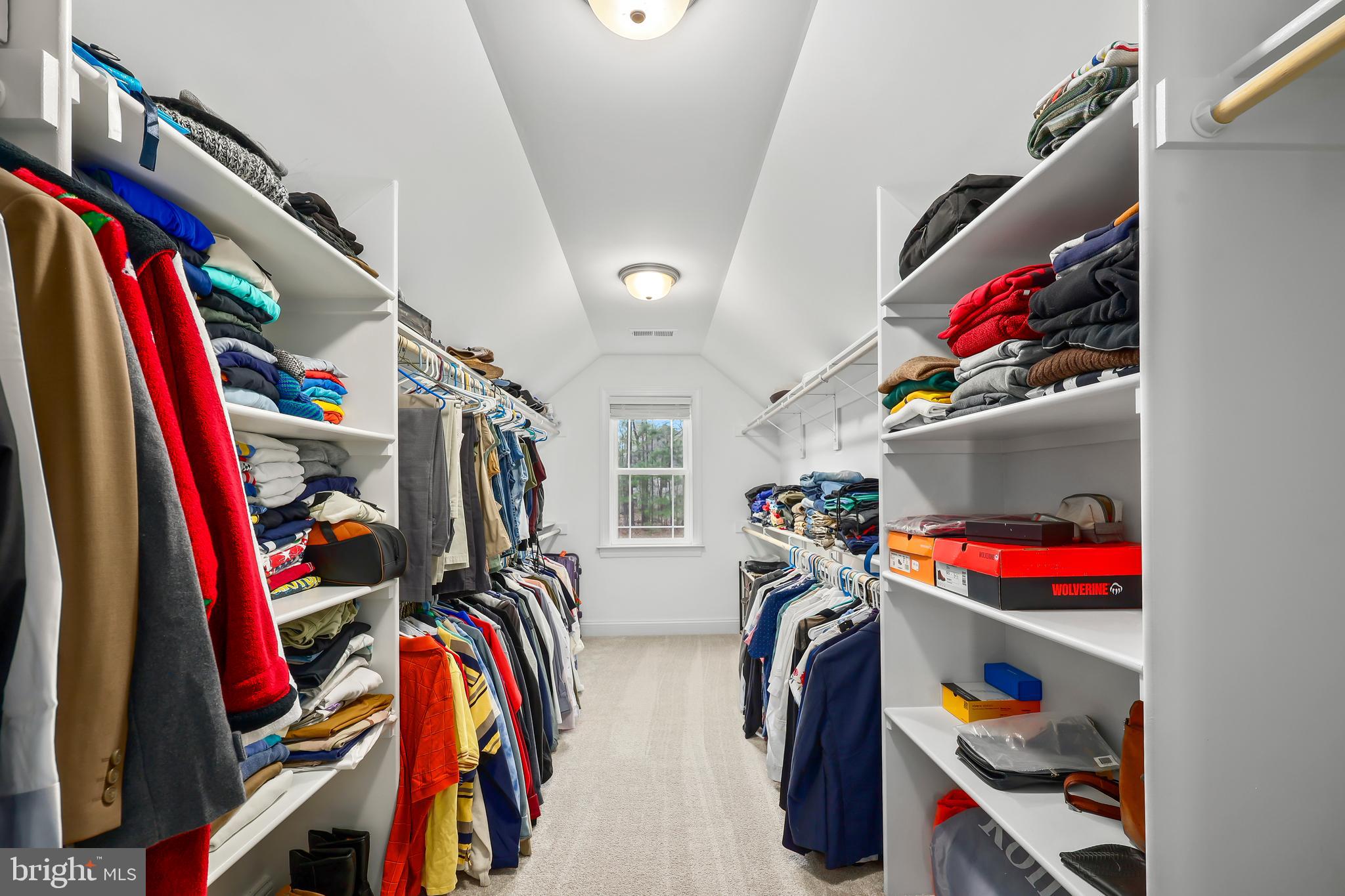 FAWN LAKE - Residential