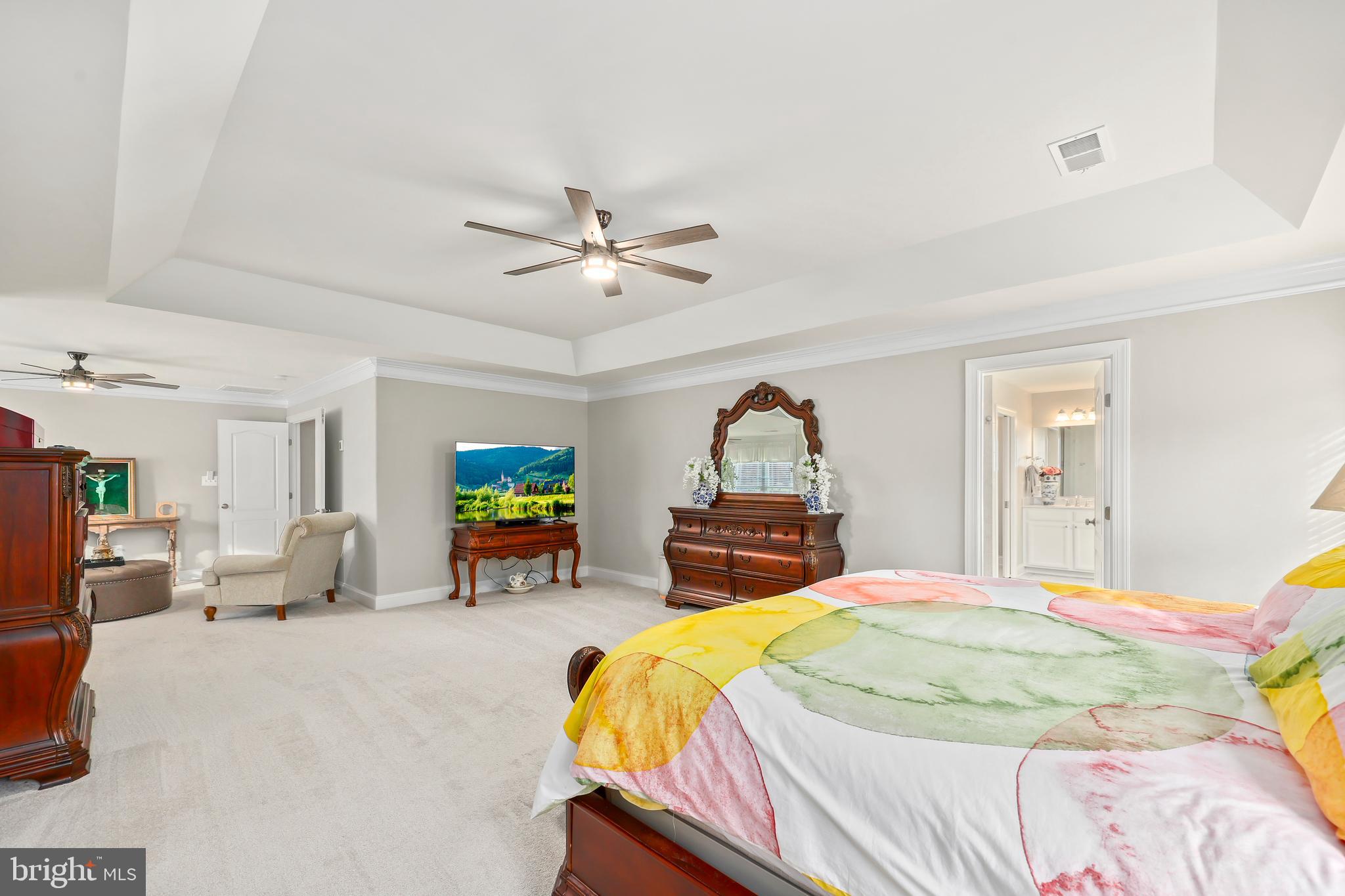 FAWN LAKE - Residential