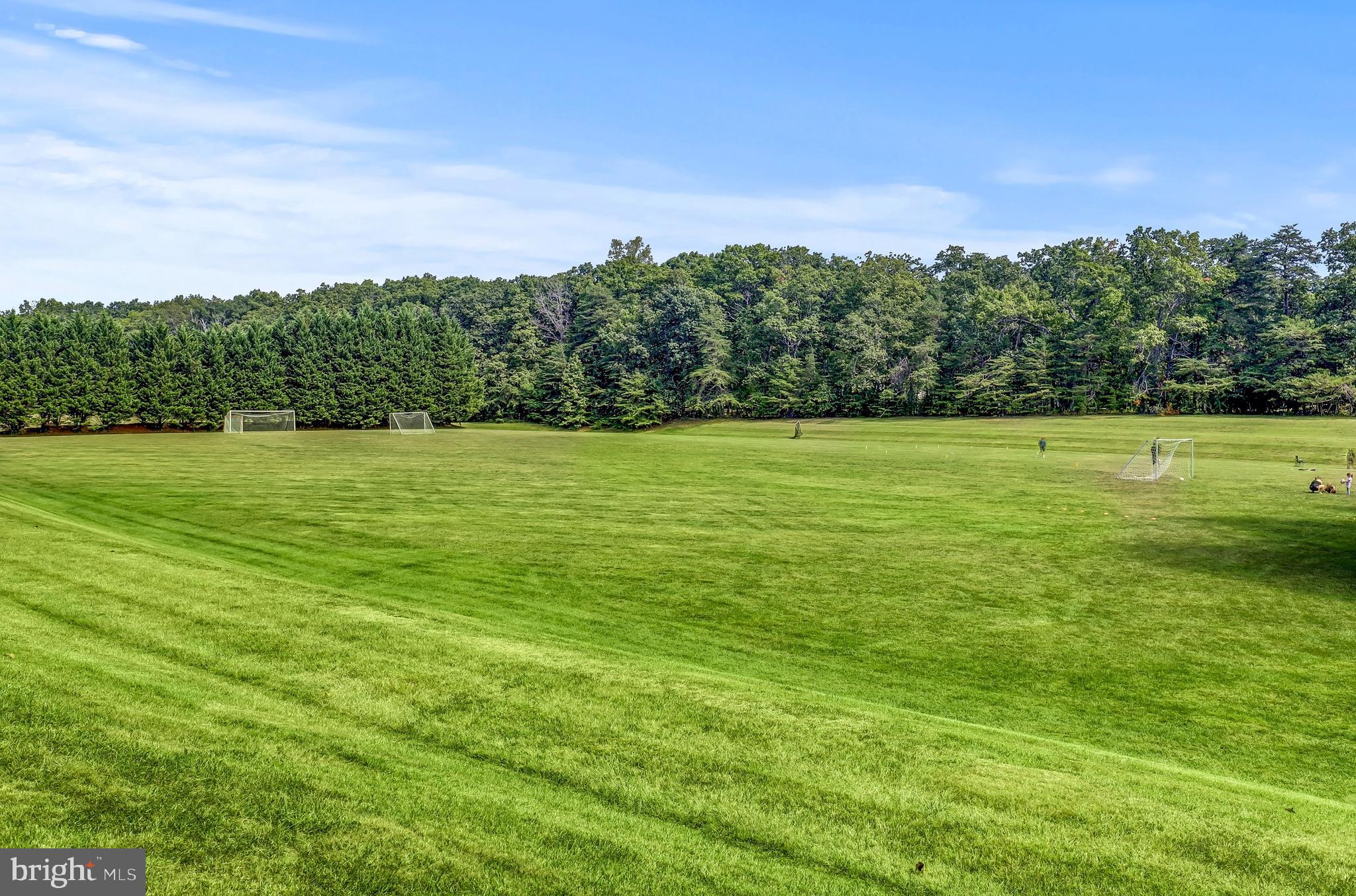 FAWN LAKE - Residential